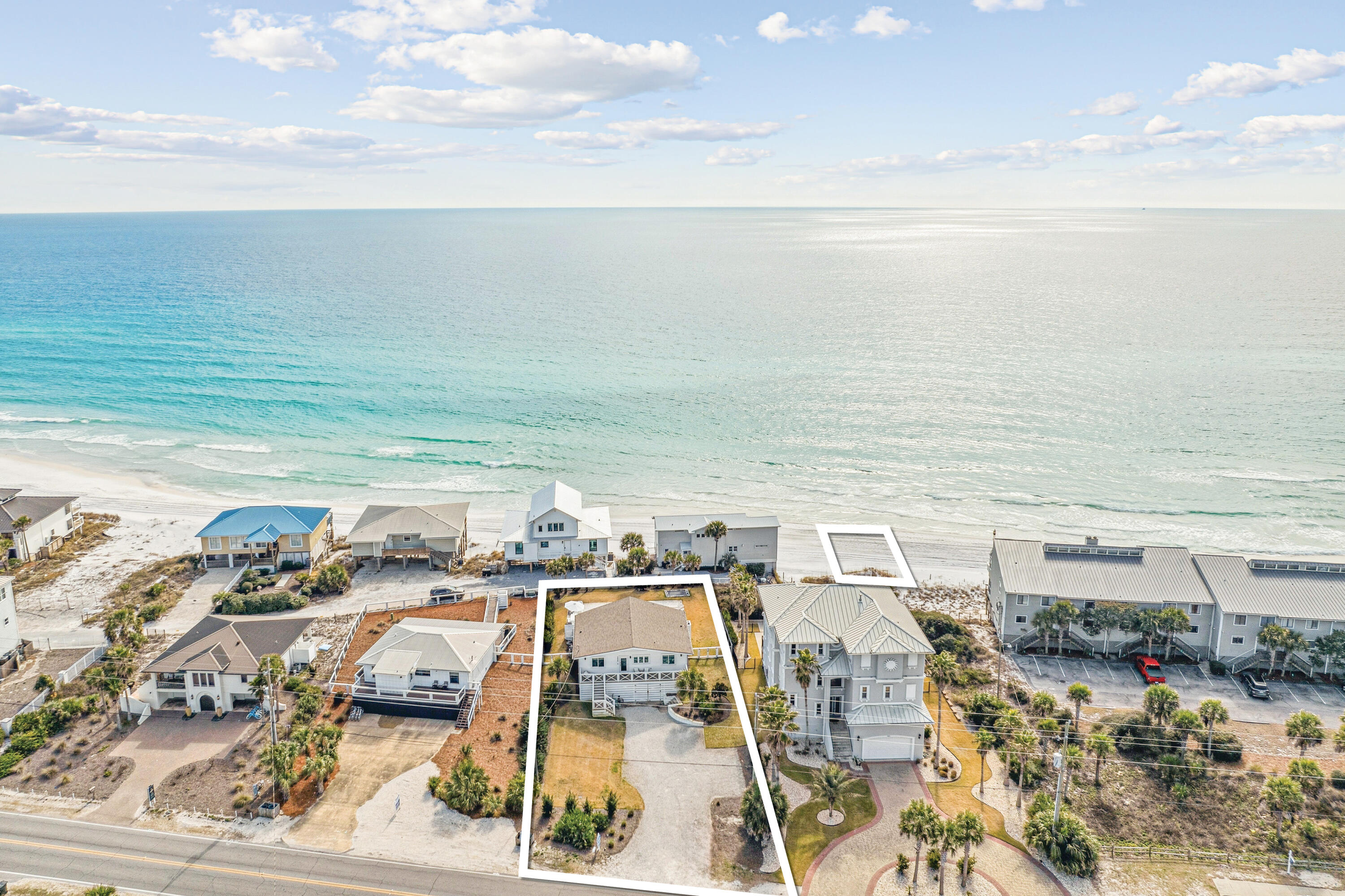 5889 W County Hwy 30a Santa Rosa Beach FL 32459