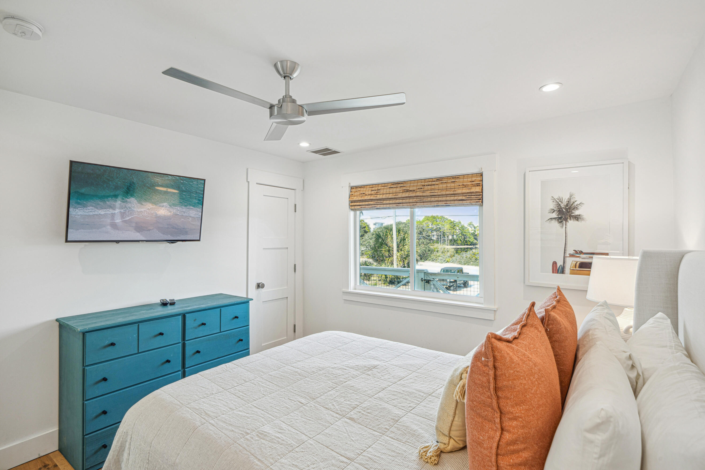 5889 W County Hwy 30a Santa Rosa Beach FL 32459
