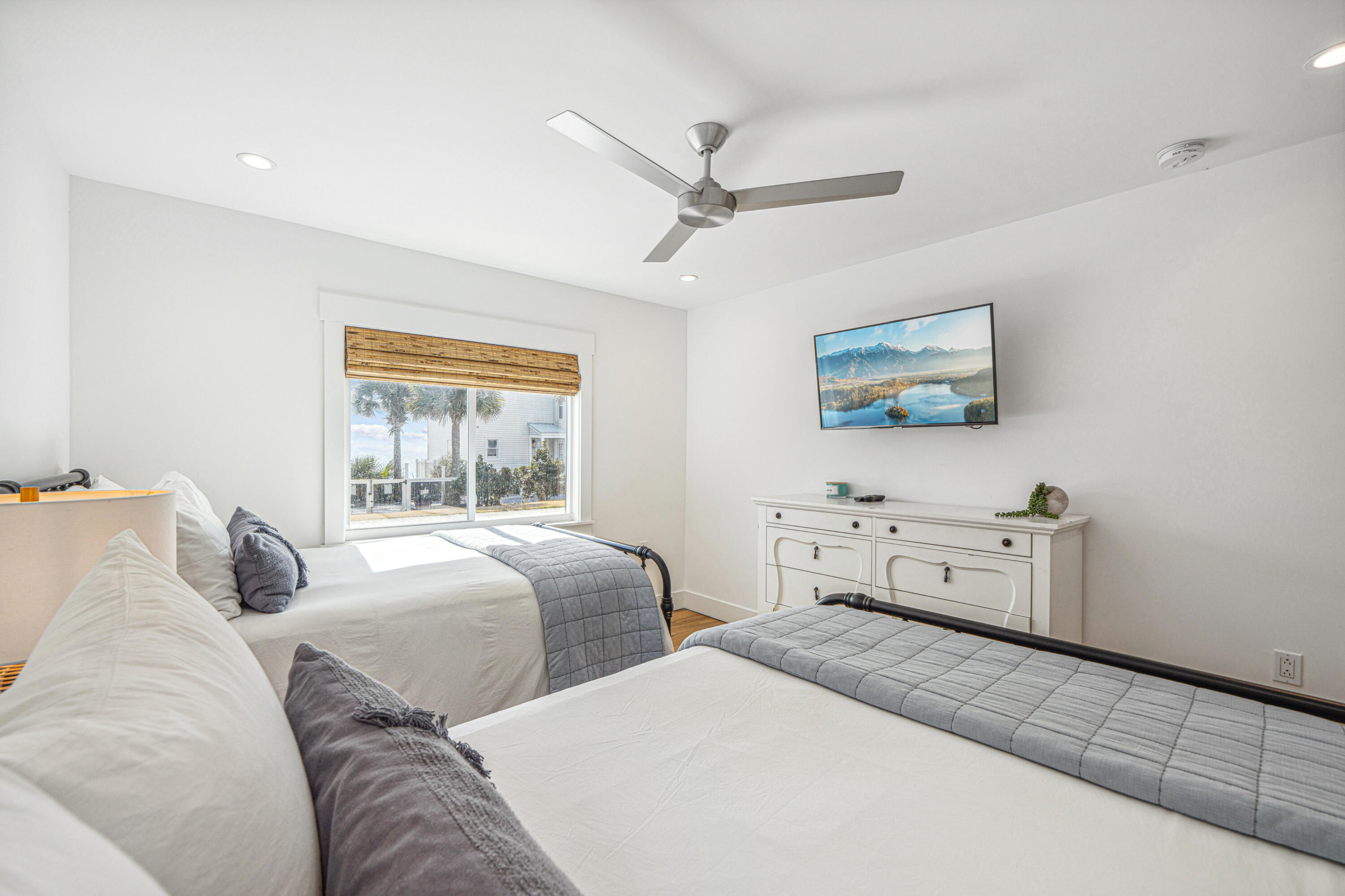 5889 W County Hwy 30a Santa Rosa Beach FL 32459