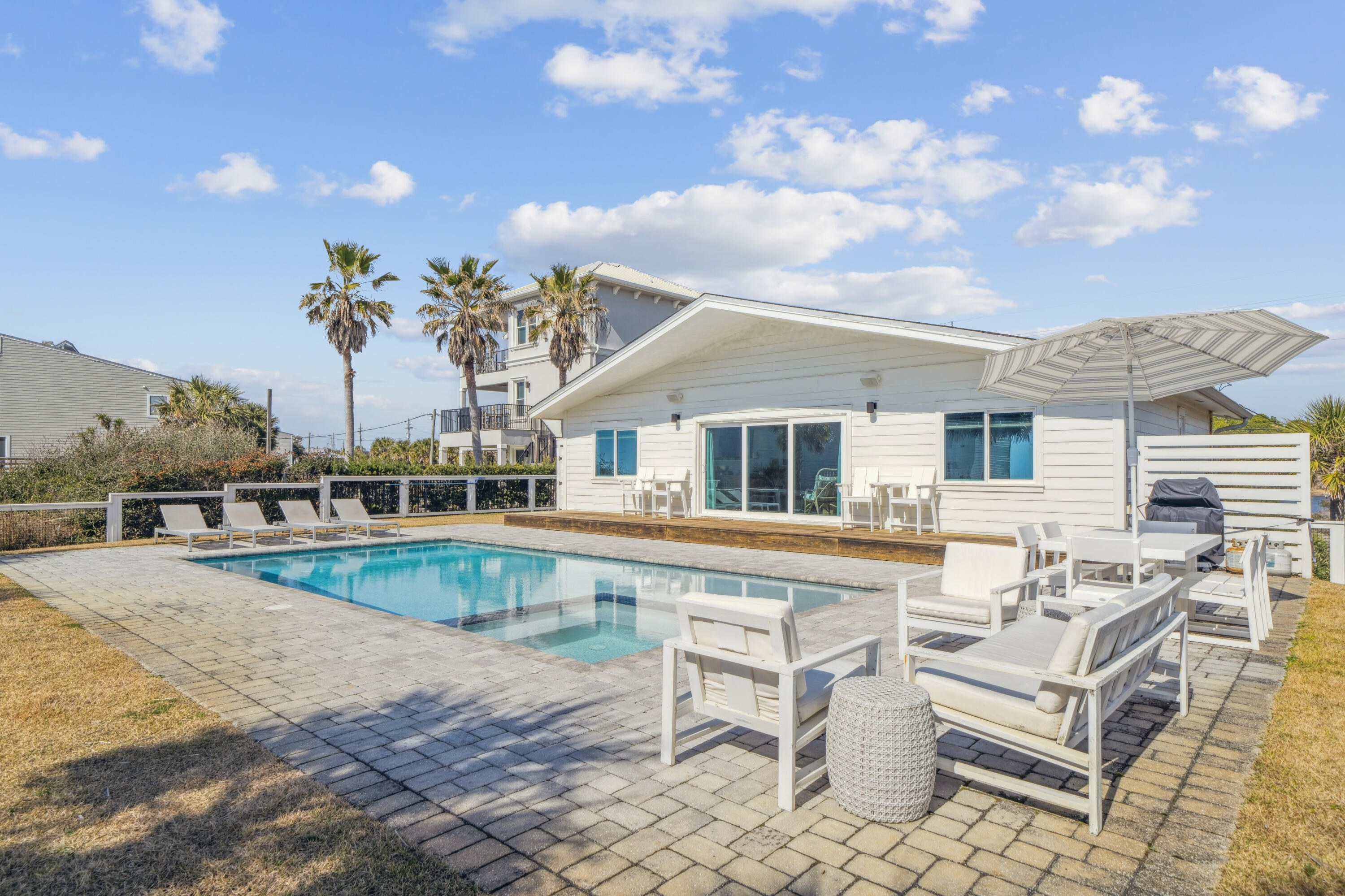 5889 W County Hwy 30a Santa Rosa Beach FL 32459