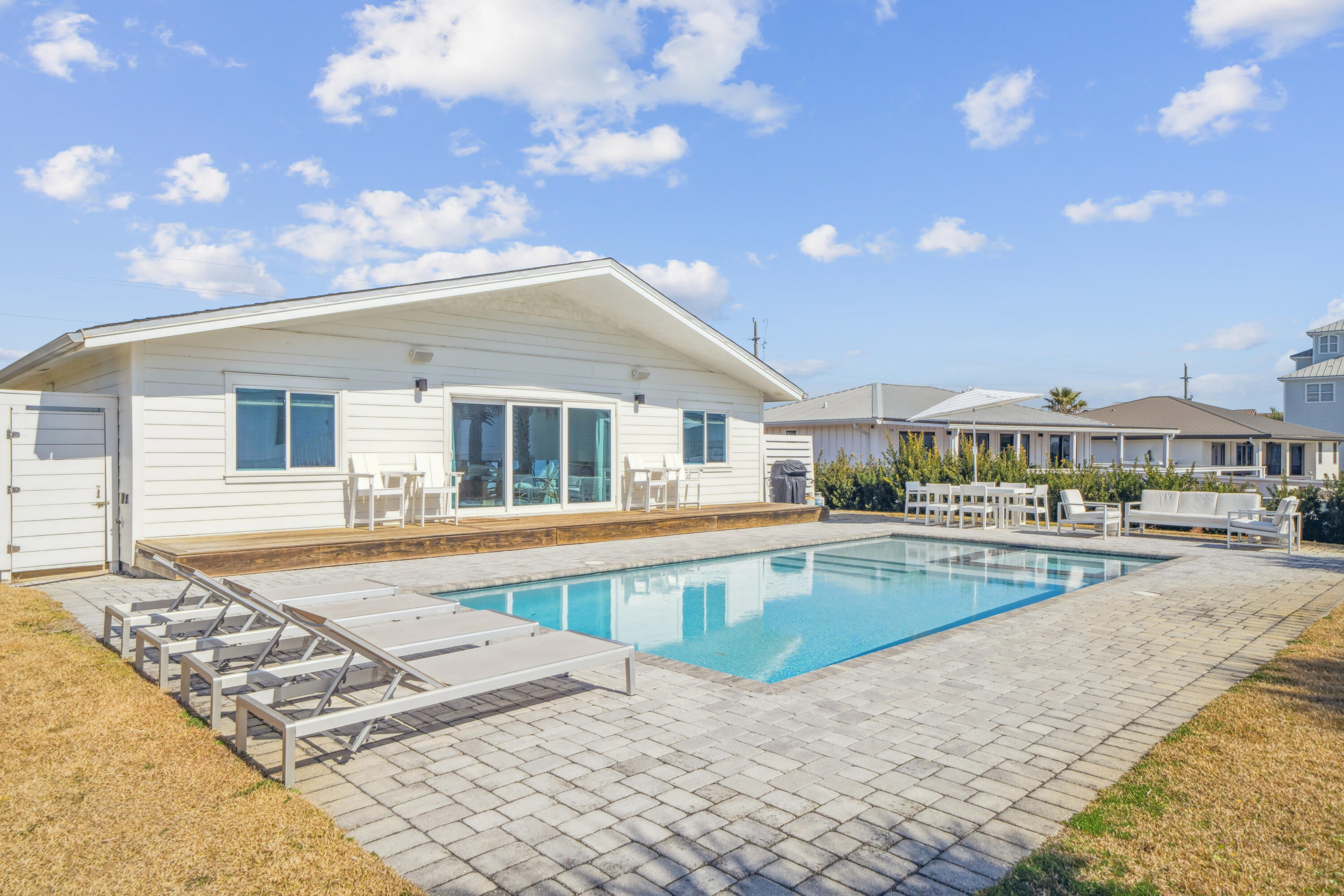 5889 W County Hwy 30a Santa Rosa Beach FL 32459