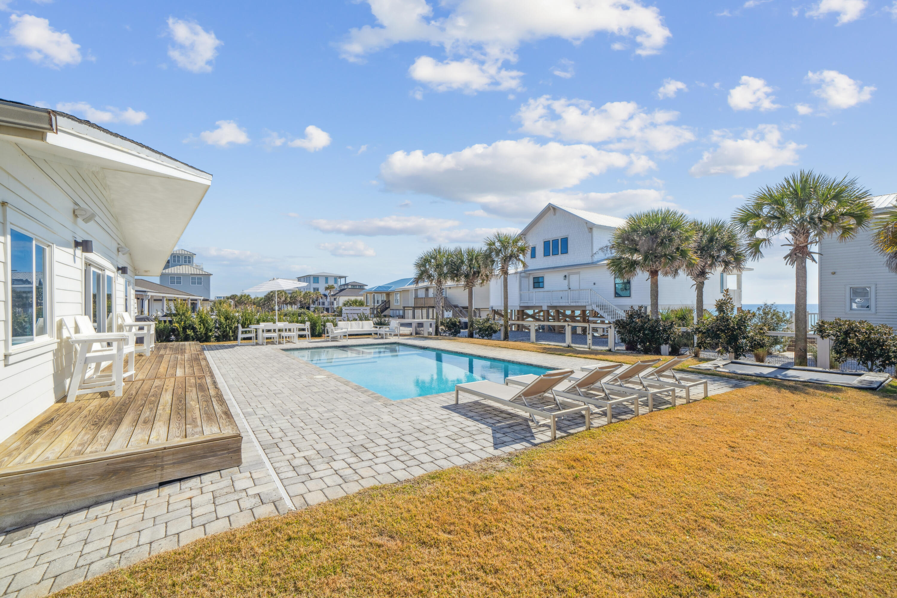 5889 W County Hwy 30a Santa Rosa Beach FL 32459