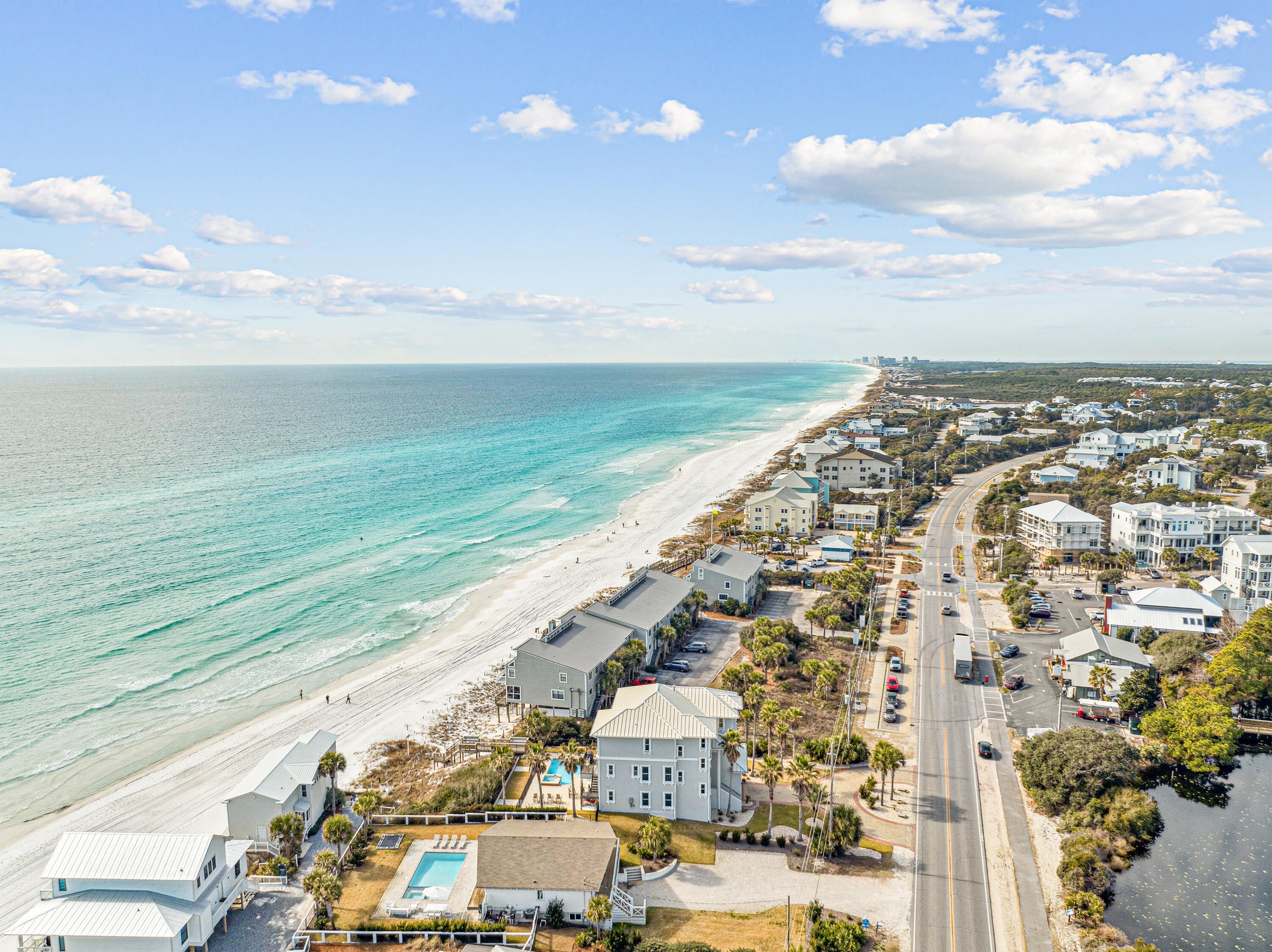 5889 W County Hwy 30a Santa Rosa Beach FL 32459