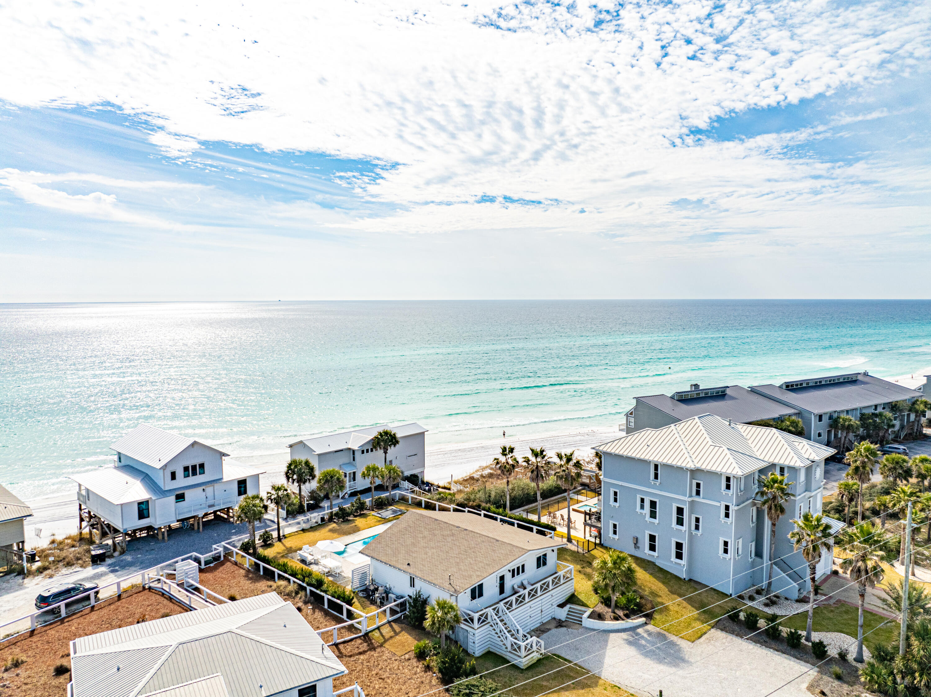 5889 W County Hwy 30a Santa Rosa Beach FL 32459