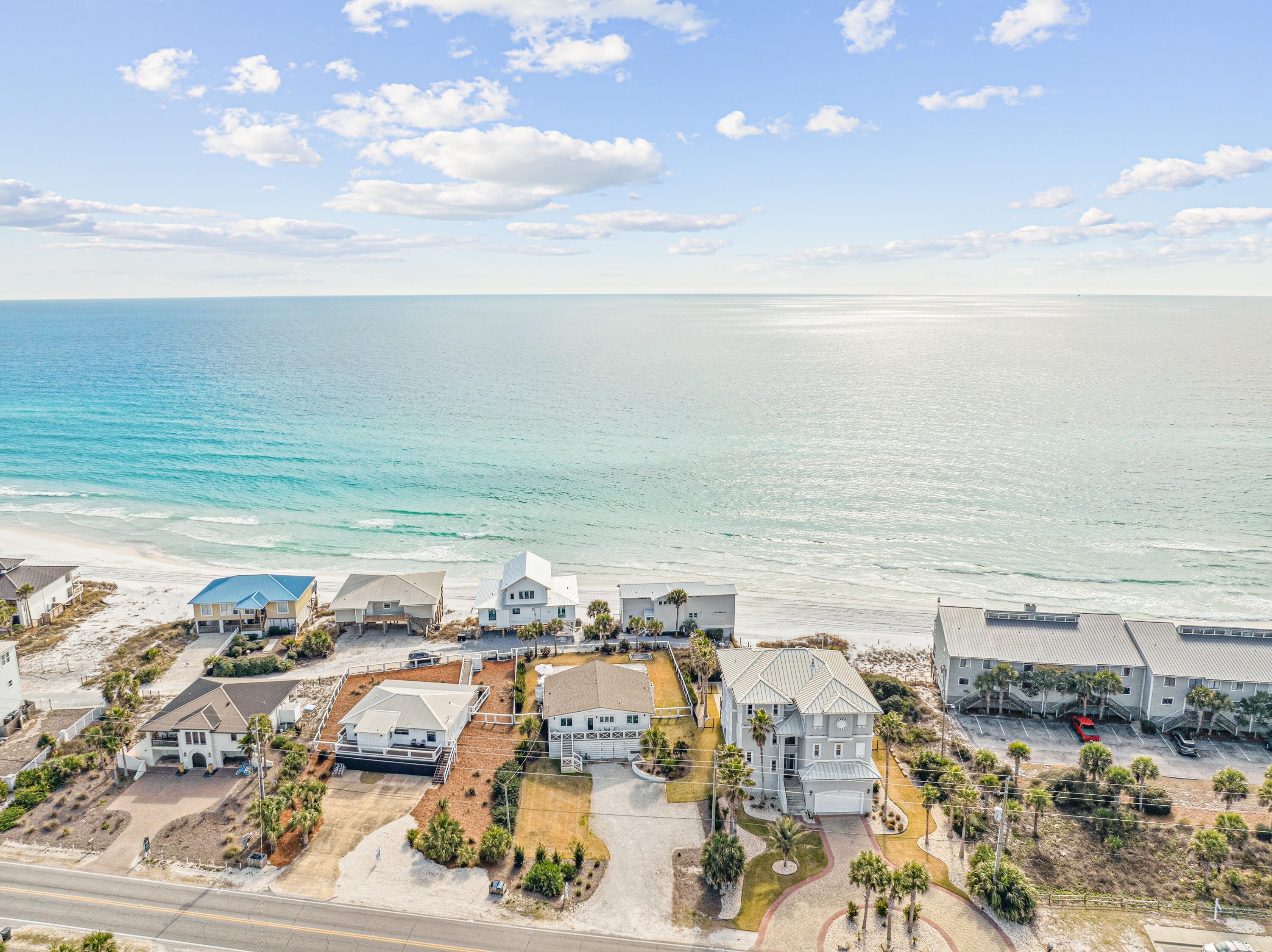 5889 W County Hwy 30a Santa Rosa Beach FL 32459