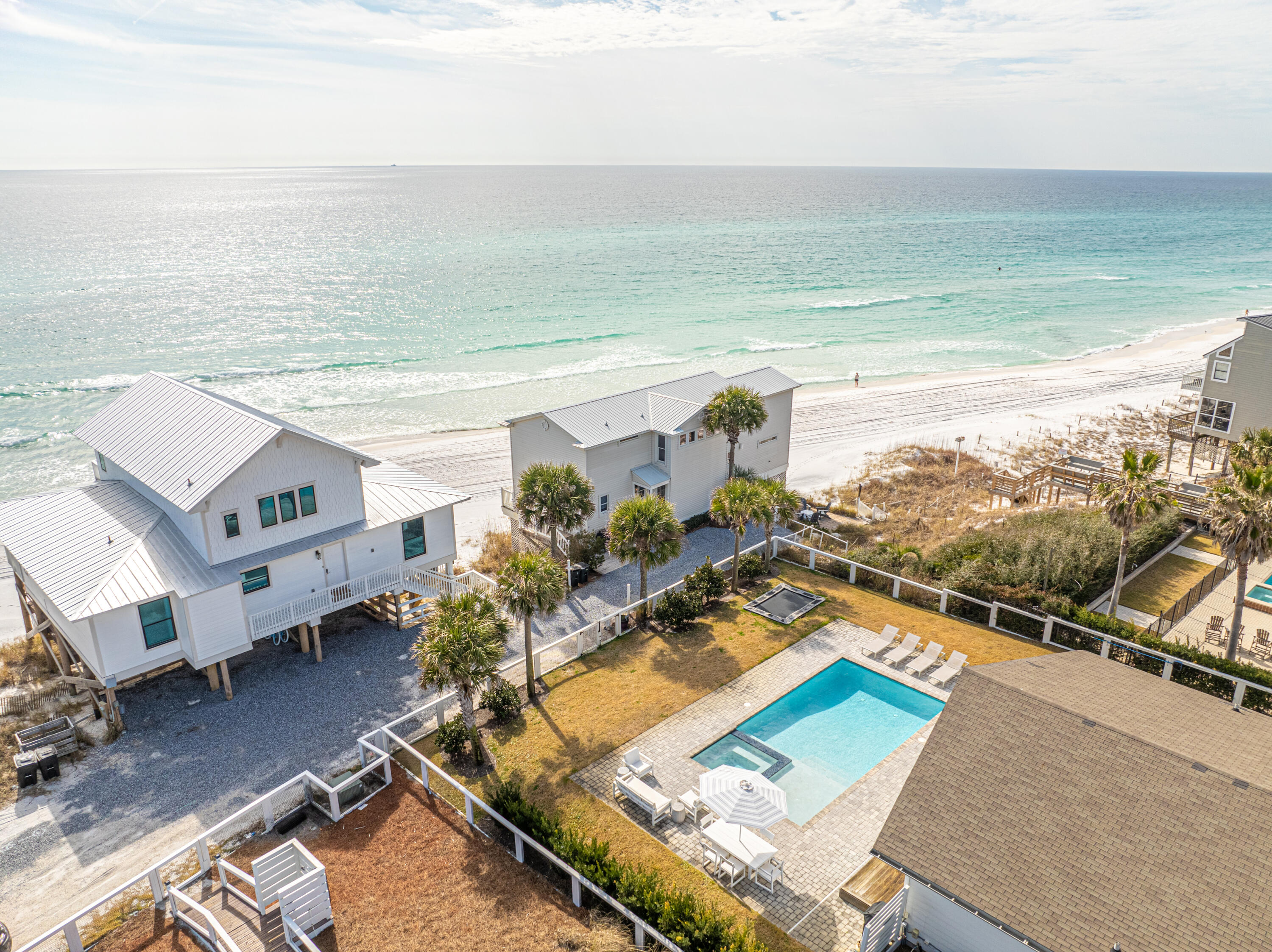 5889 W County Hwy 30a Santa Rosa Beach FL 32459