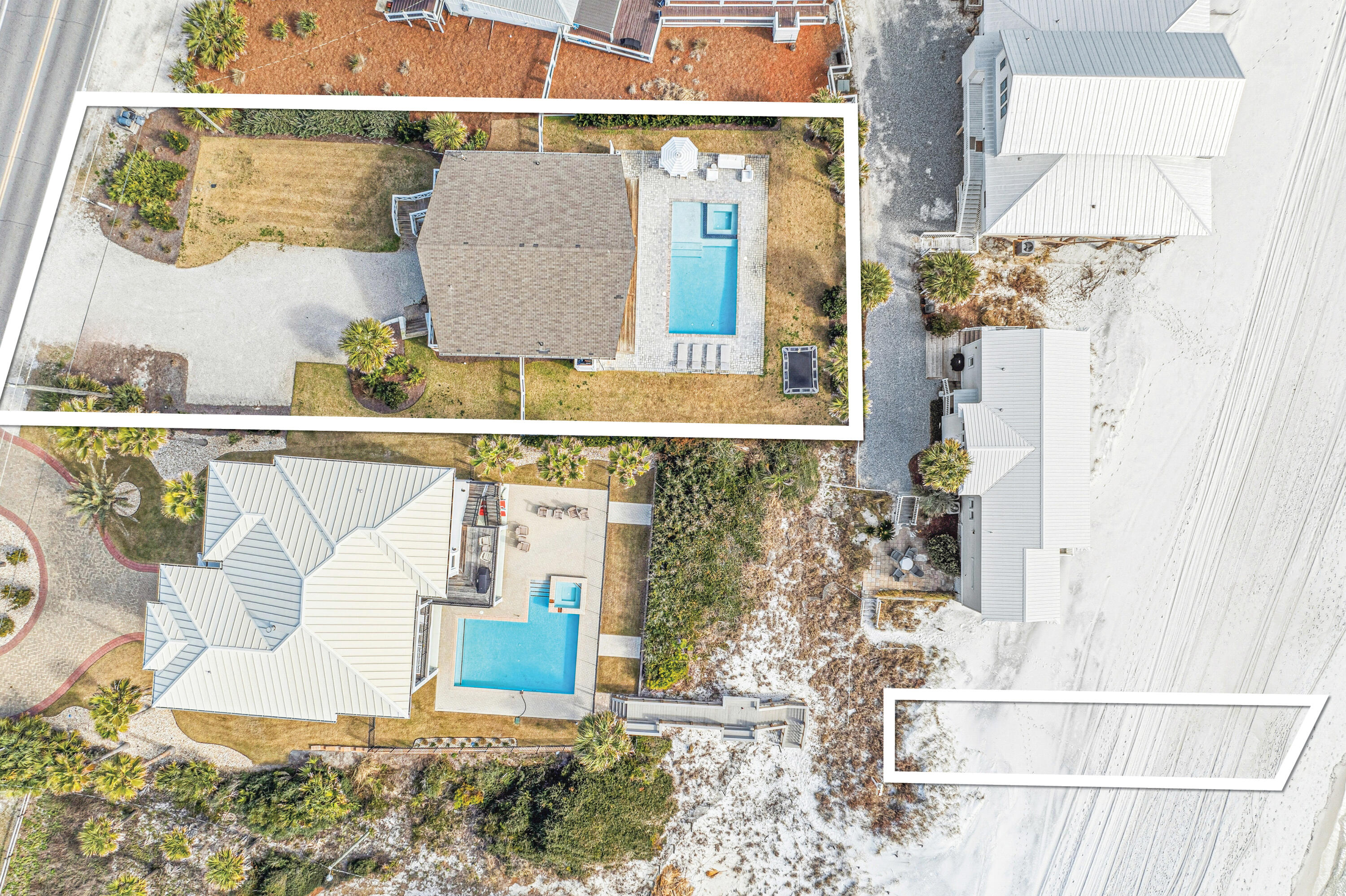 5889 W County Hwy 30a Santa Rosa Beach FL 32459