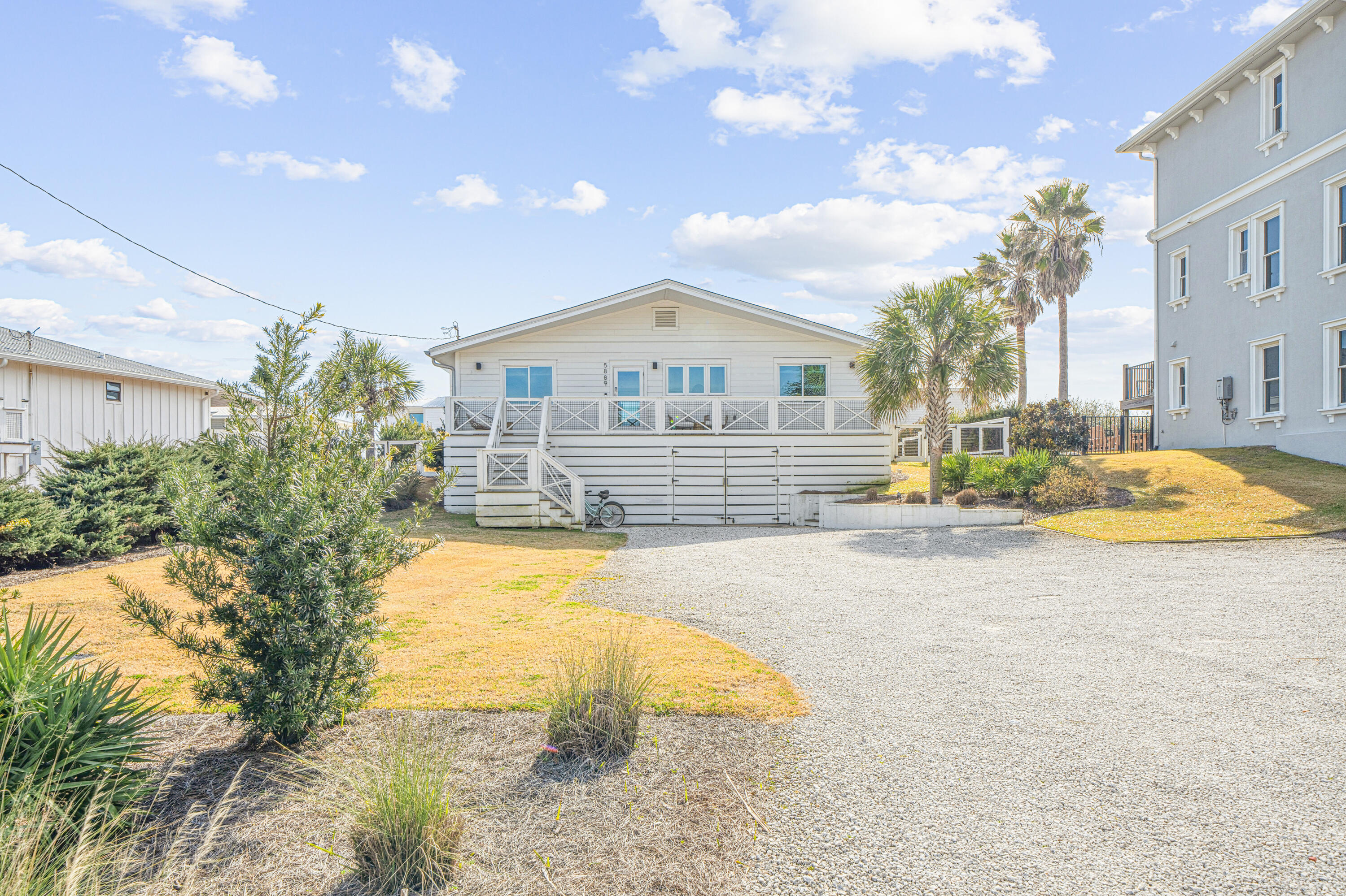 5889 W County Hwy 30a Santa Rosa Beach FL 32459