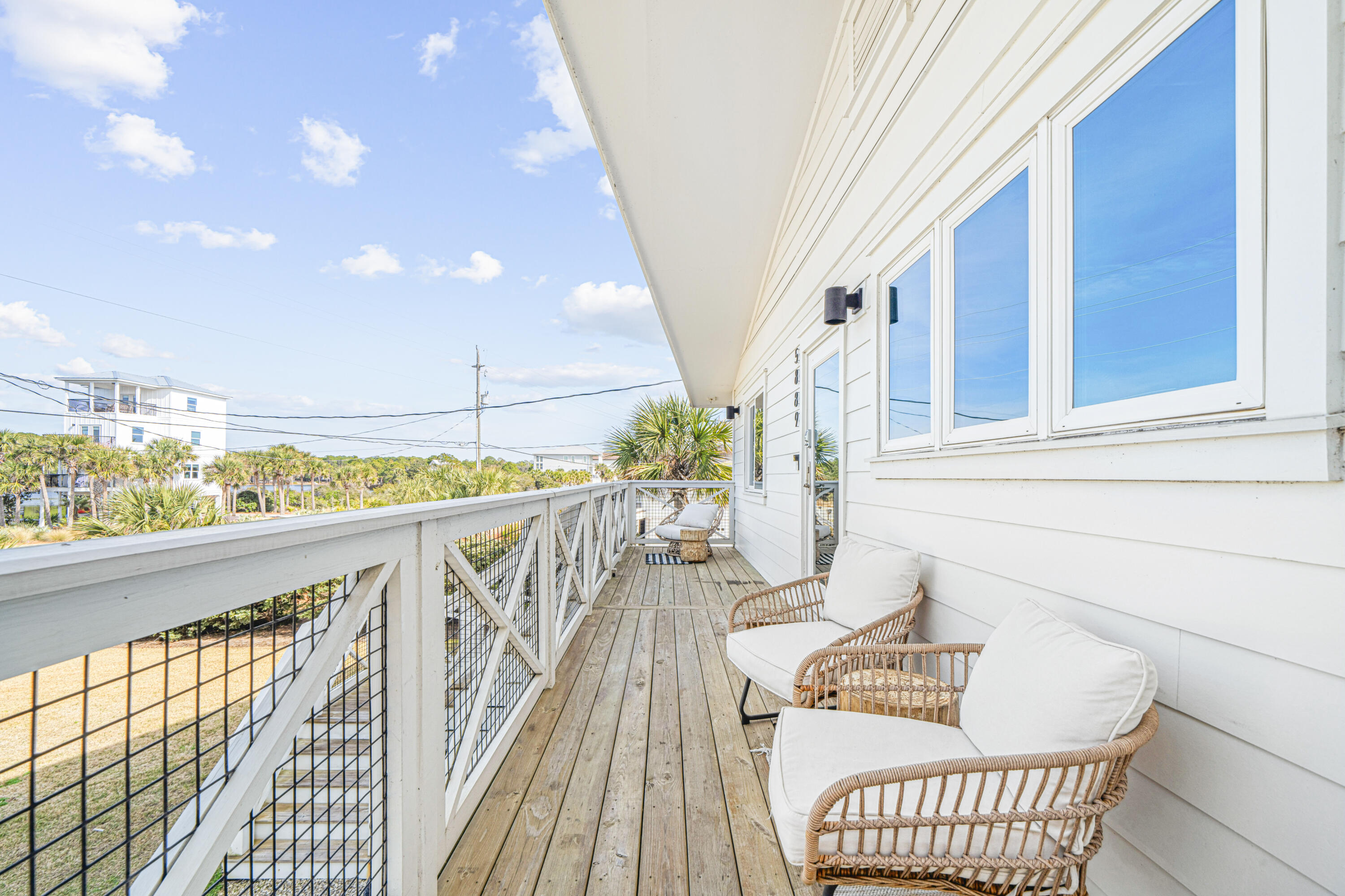 5889 W County Hwy 30a Santa Rosa Beach FL 32459
