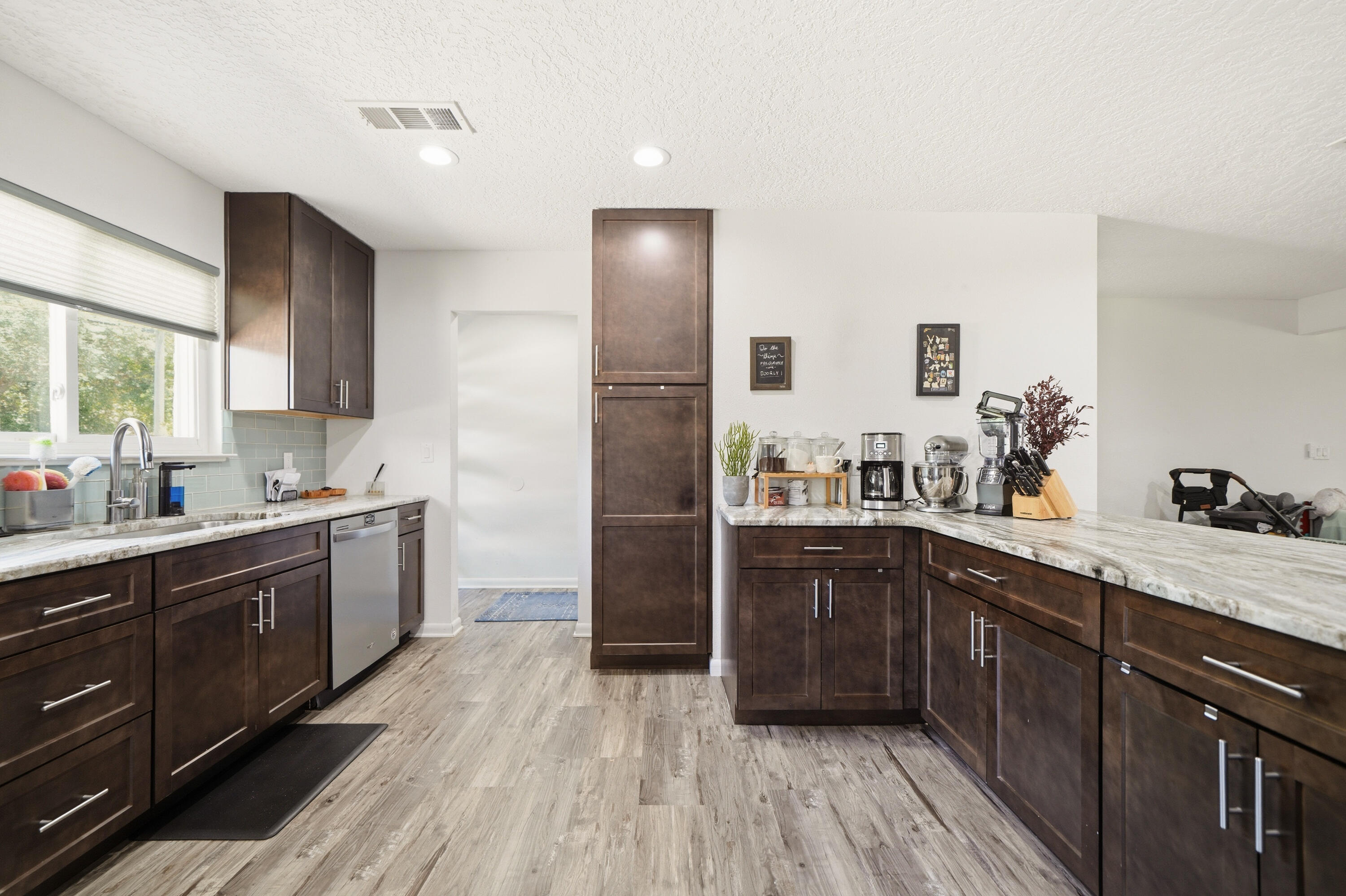 326 NW Leah Miller Drive Fort Walton Beach FL 32548