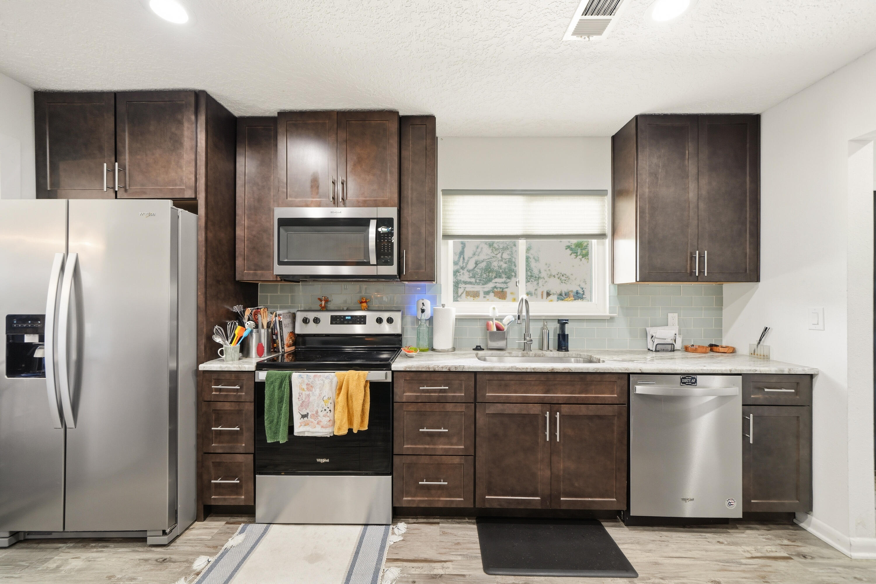326 NW Leah Miller Drive Fort Walton Beach FL 32548