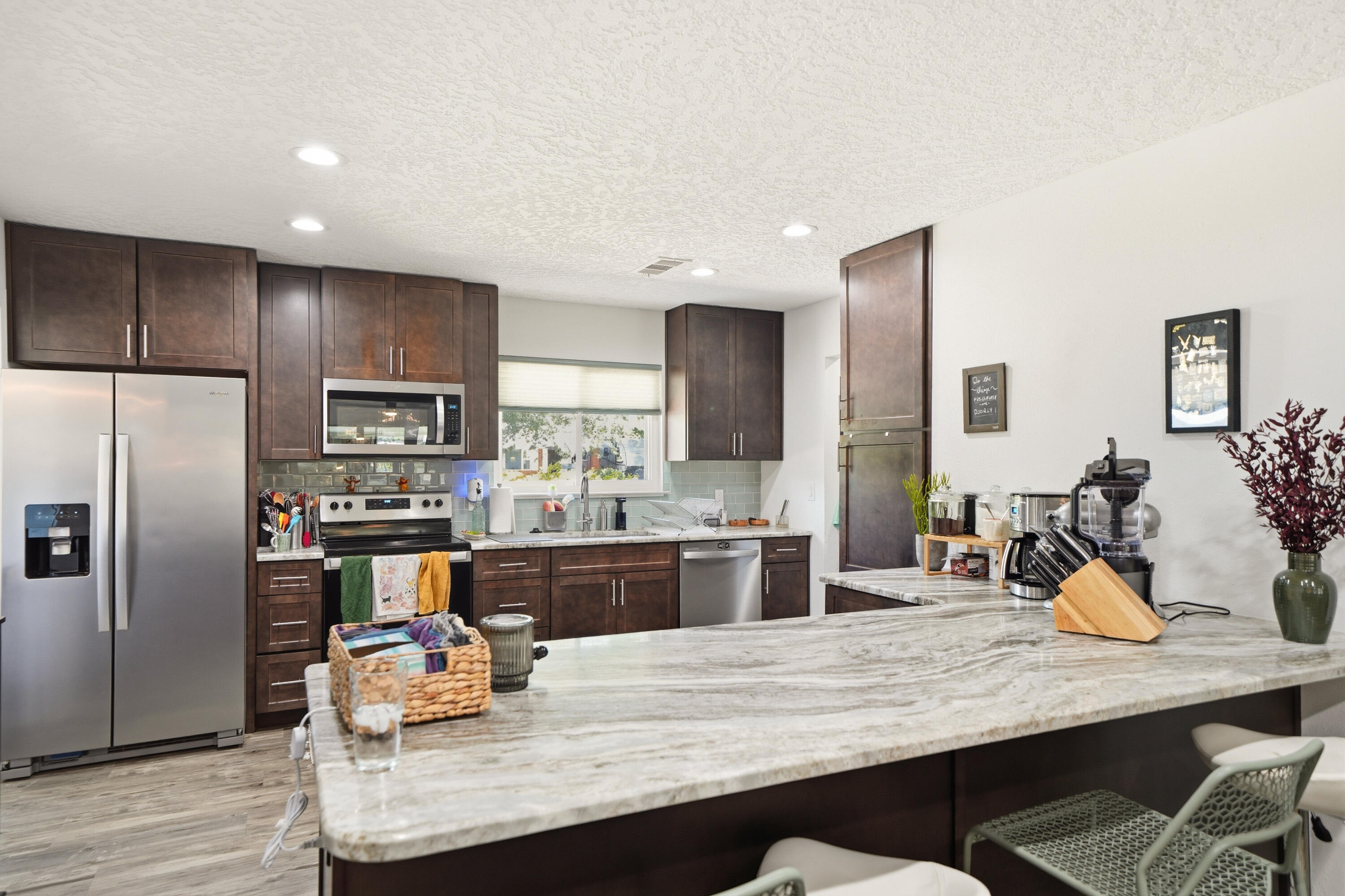 326 NW Leah Miller Drive Fort Walton Beach FL 32548
