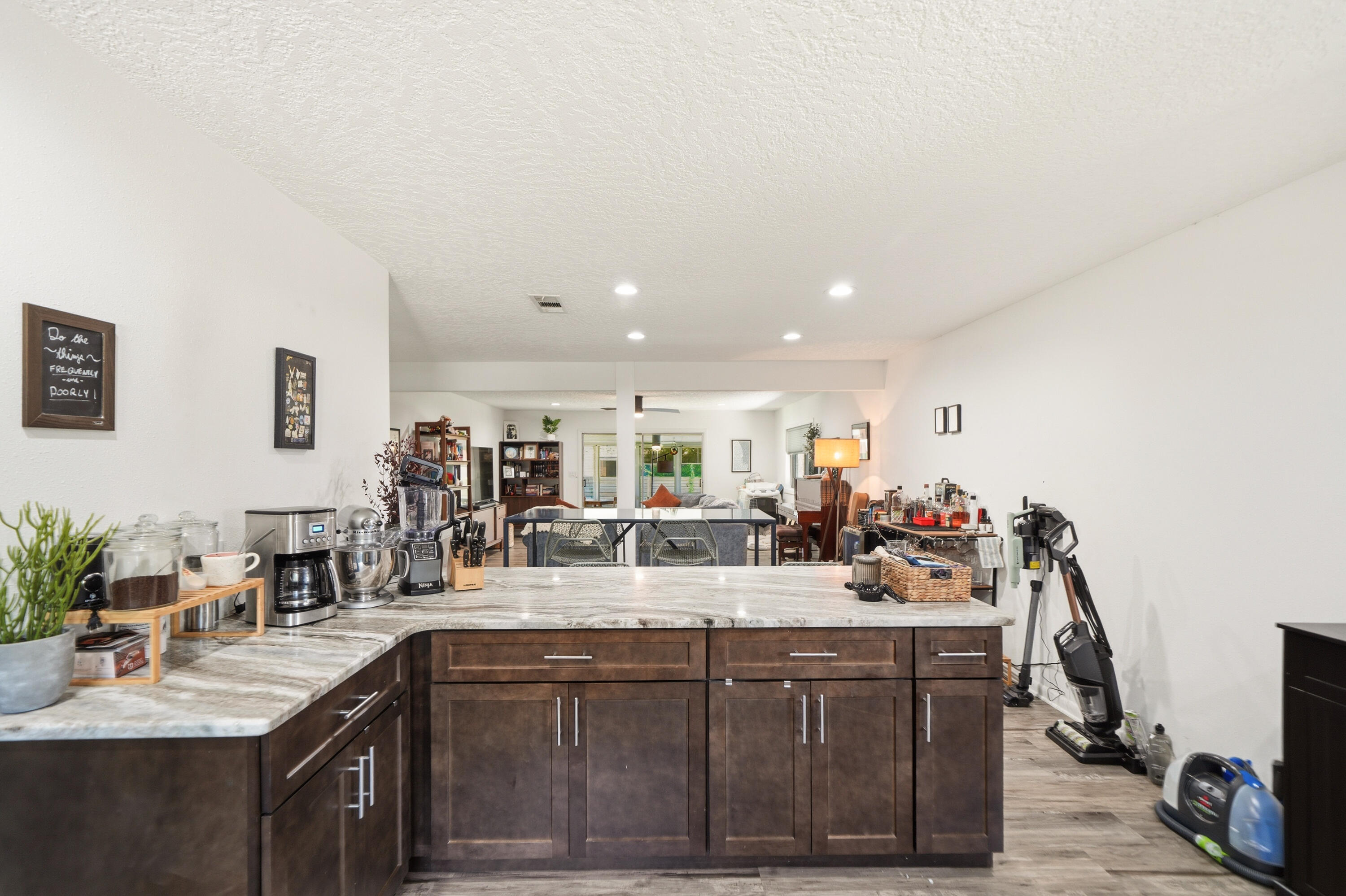 326 NW Leah Miller Drive Fort Walton Beach FL 32548