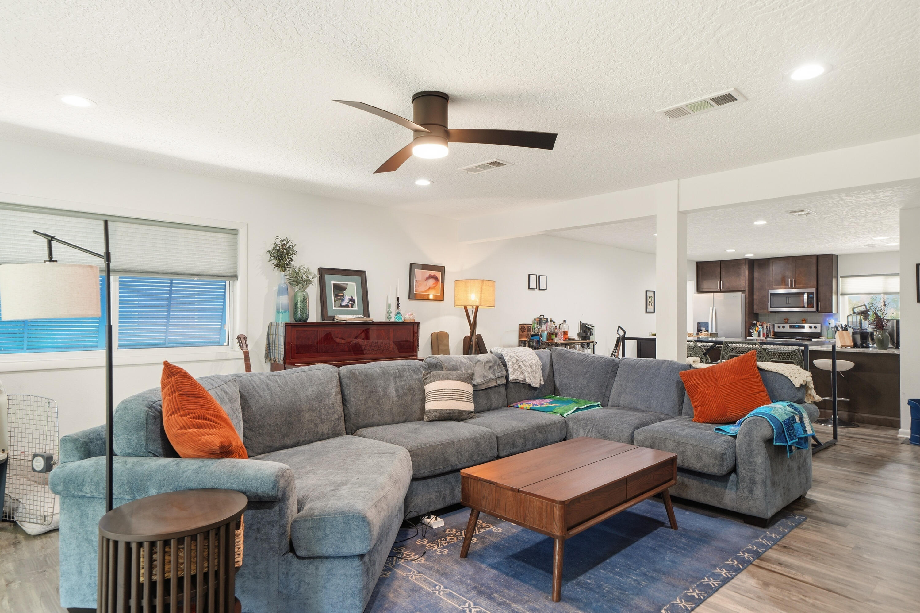 326 NW Leah Miller Drive Fort Walton Beach FL 32548