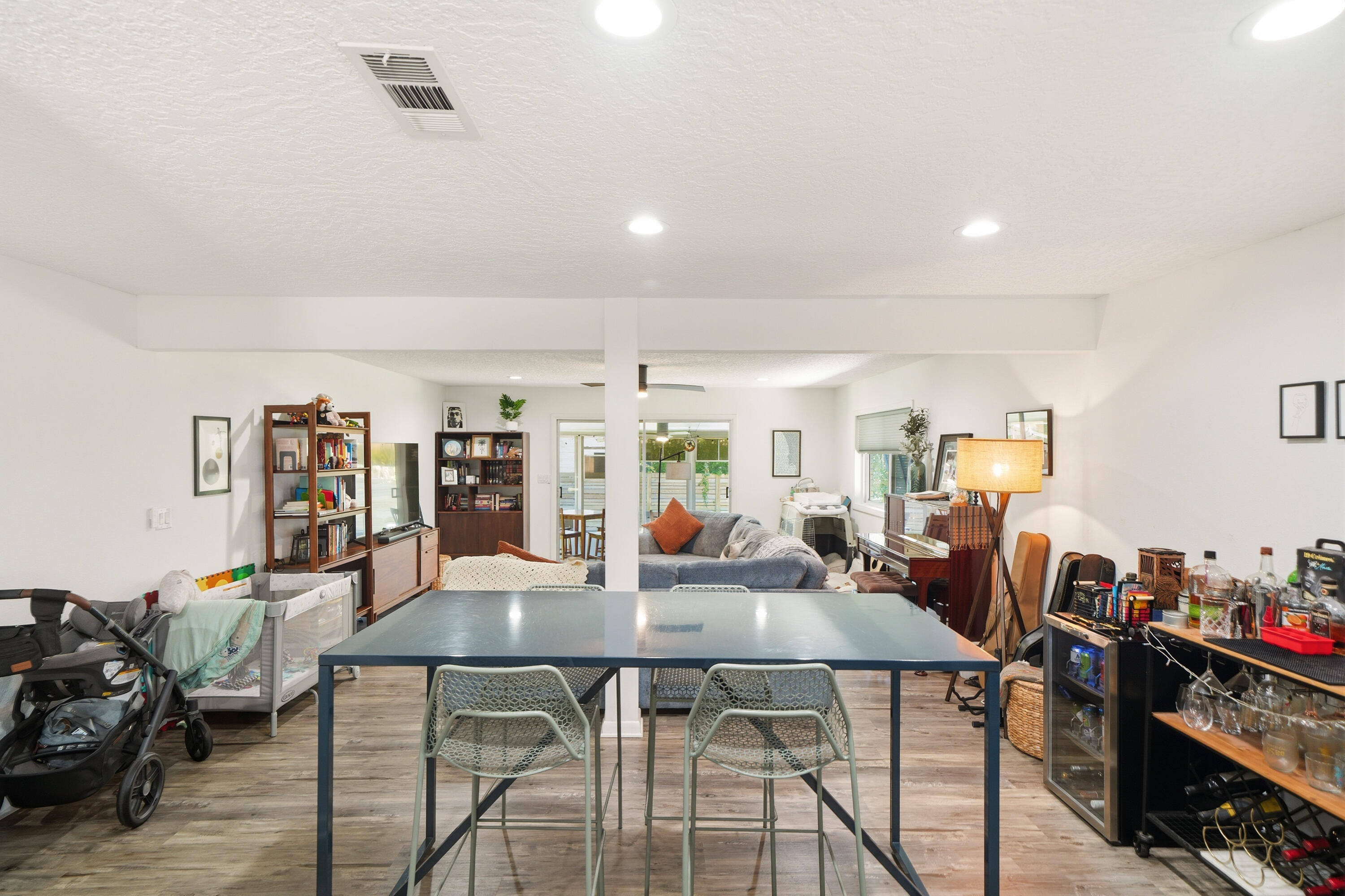 326 NW Leah Miller Drive Fort Walton Beach FL 32548