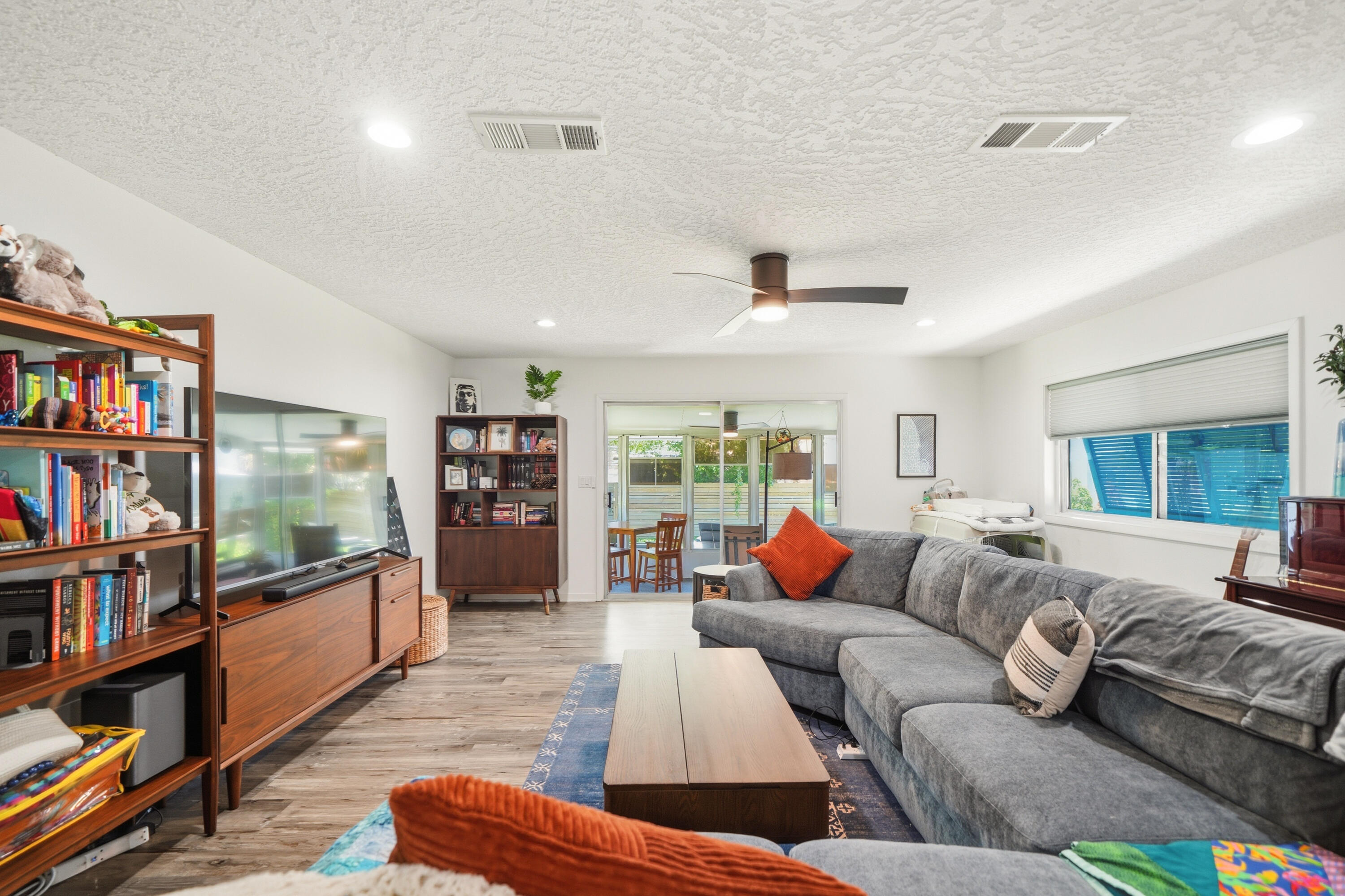 326 NW Leah Miller Drive Fort Walton Beach FL 32548