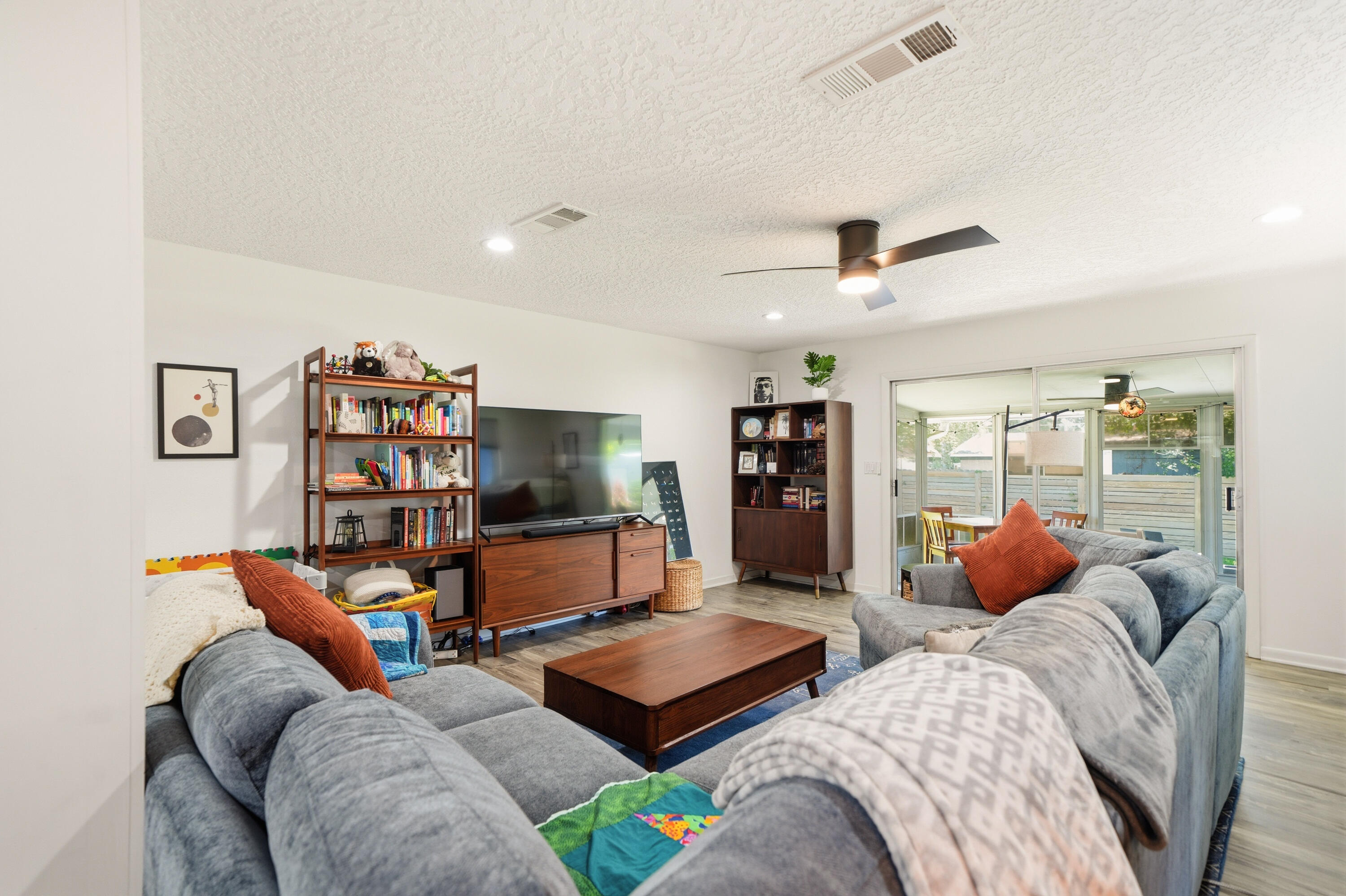326 NW Leah Miller Drive Fort Walton Beach FL 32548