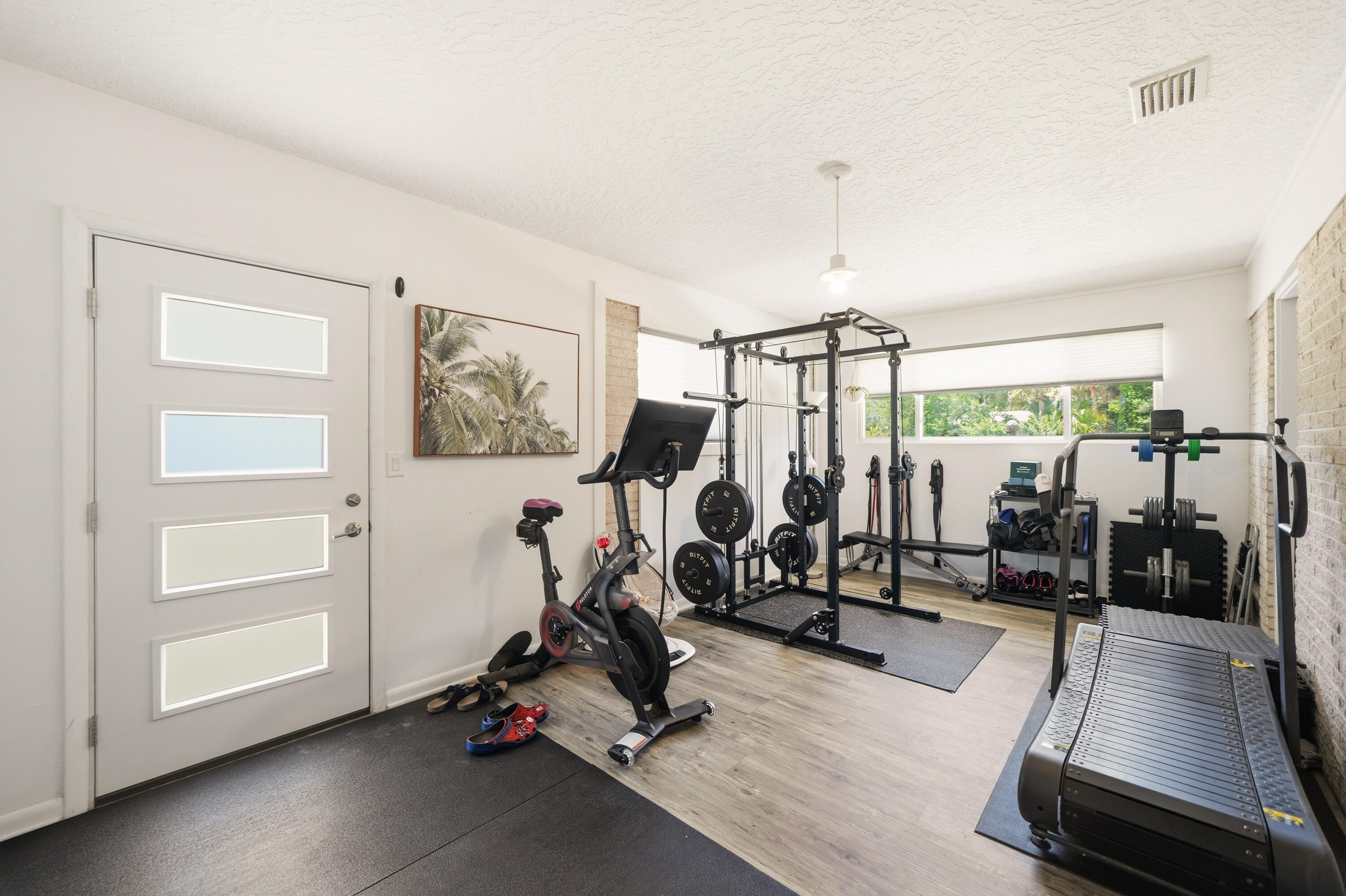 326 NW Leah Miller Drive Fort Walton Beach FL 32548
