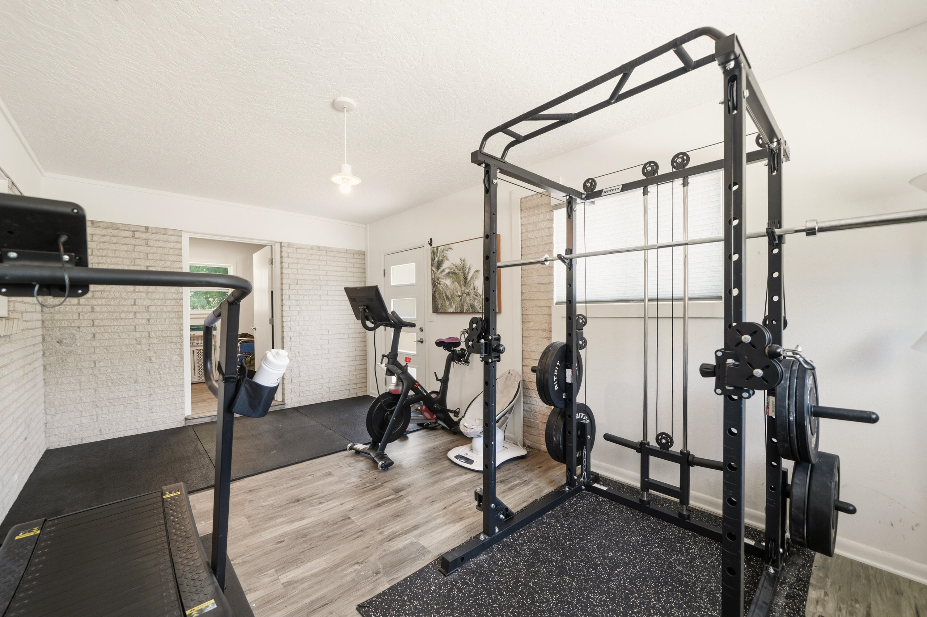 326 NW Leah Miller Drive Fort Walton Beach FL 32548