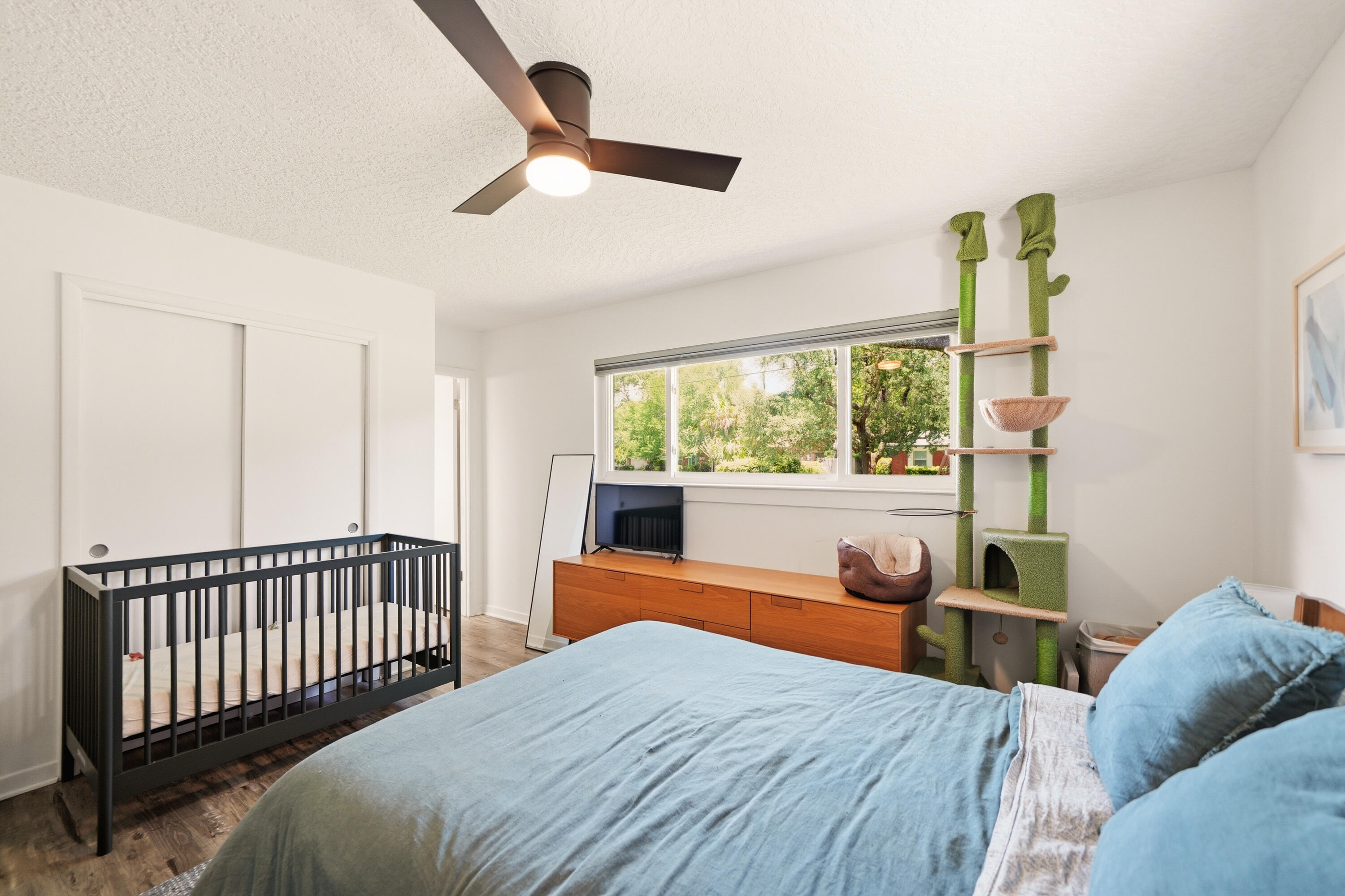 326 NW Leah Miller Drive Fort Walton Beach FL 32548
