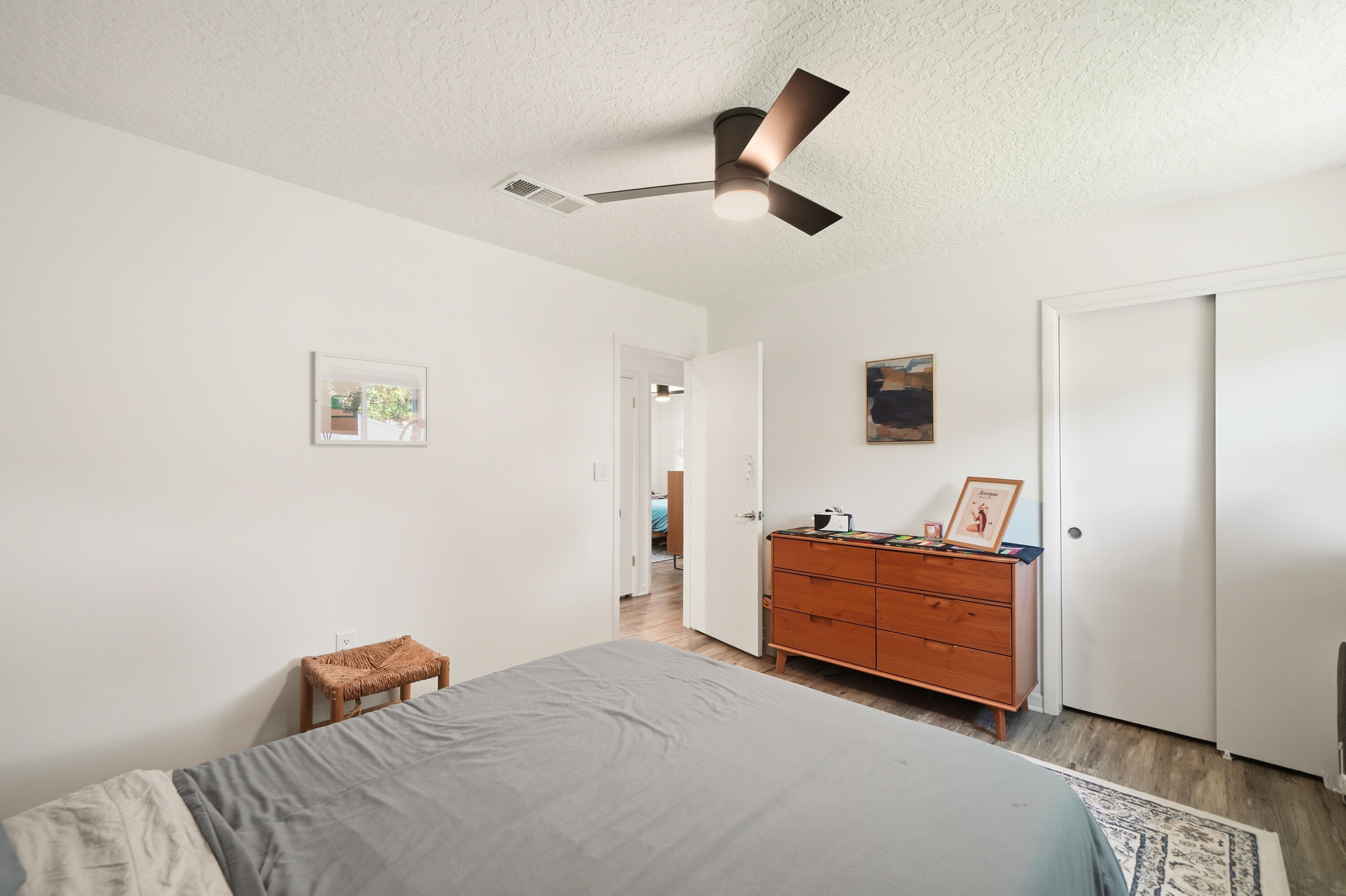 326 NW Leah Miller Drive Fort Walton Beach FL 32548