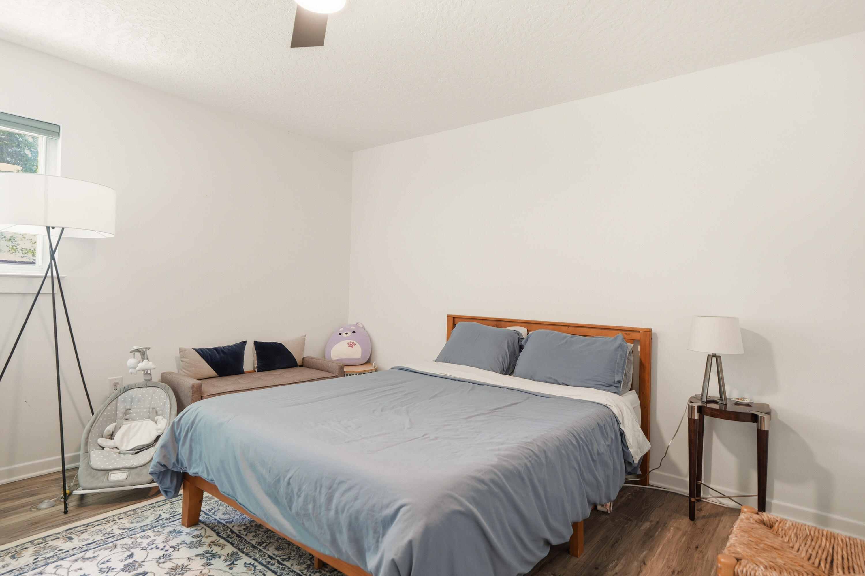 326 NW Leah Miller Drive Fort Walton Beach FL 32548