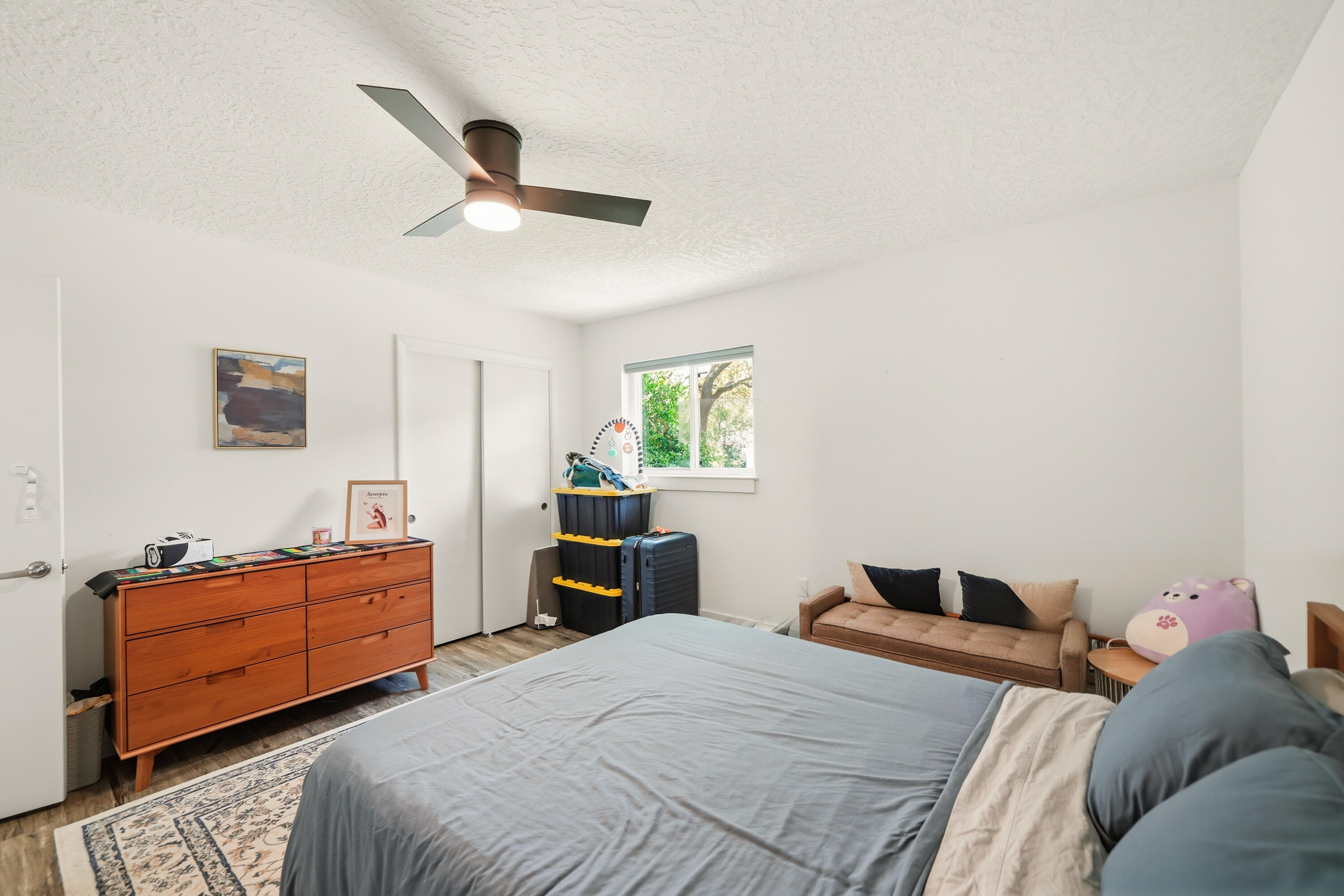 326 NW Leah Miller Drive Fort Walton Beach FL 32548