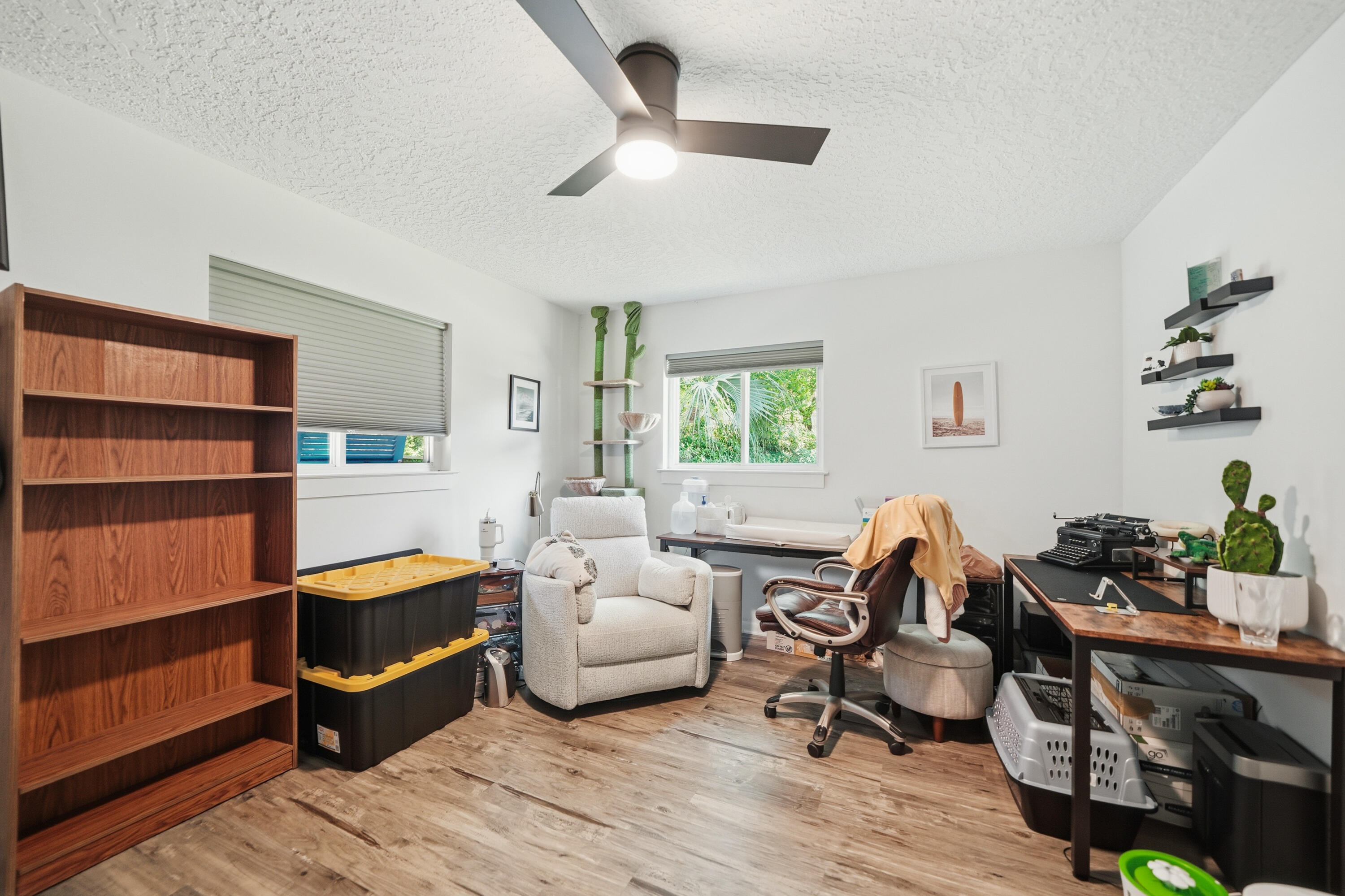 326 NW Leah Miller Drive Fort Walton Beach FL 32548