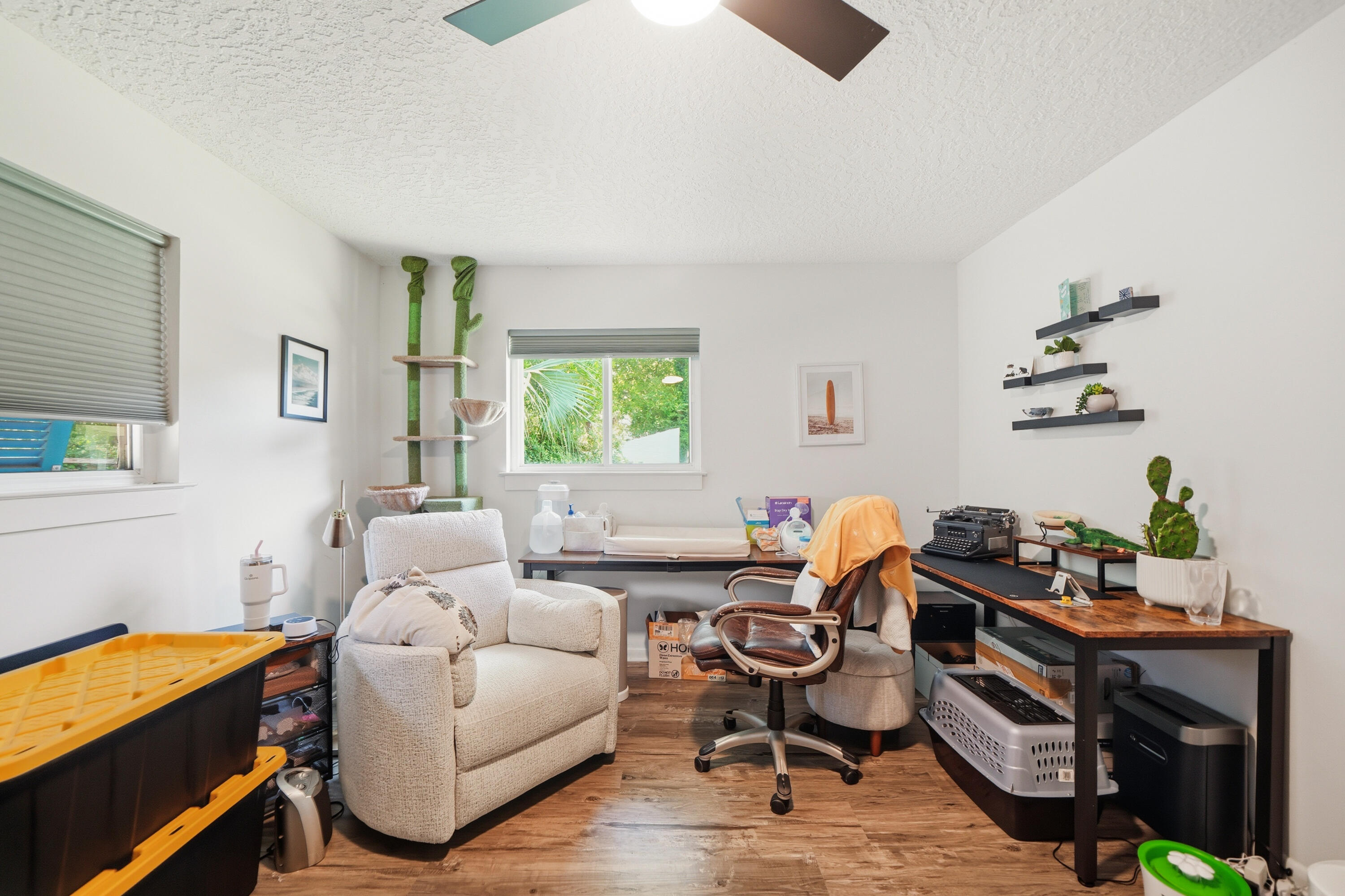 326 NW Leah Miller Drive Fort Walton Beach FL 32548