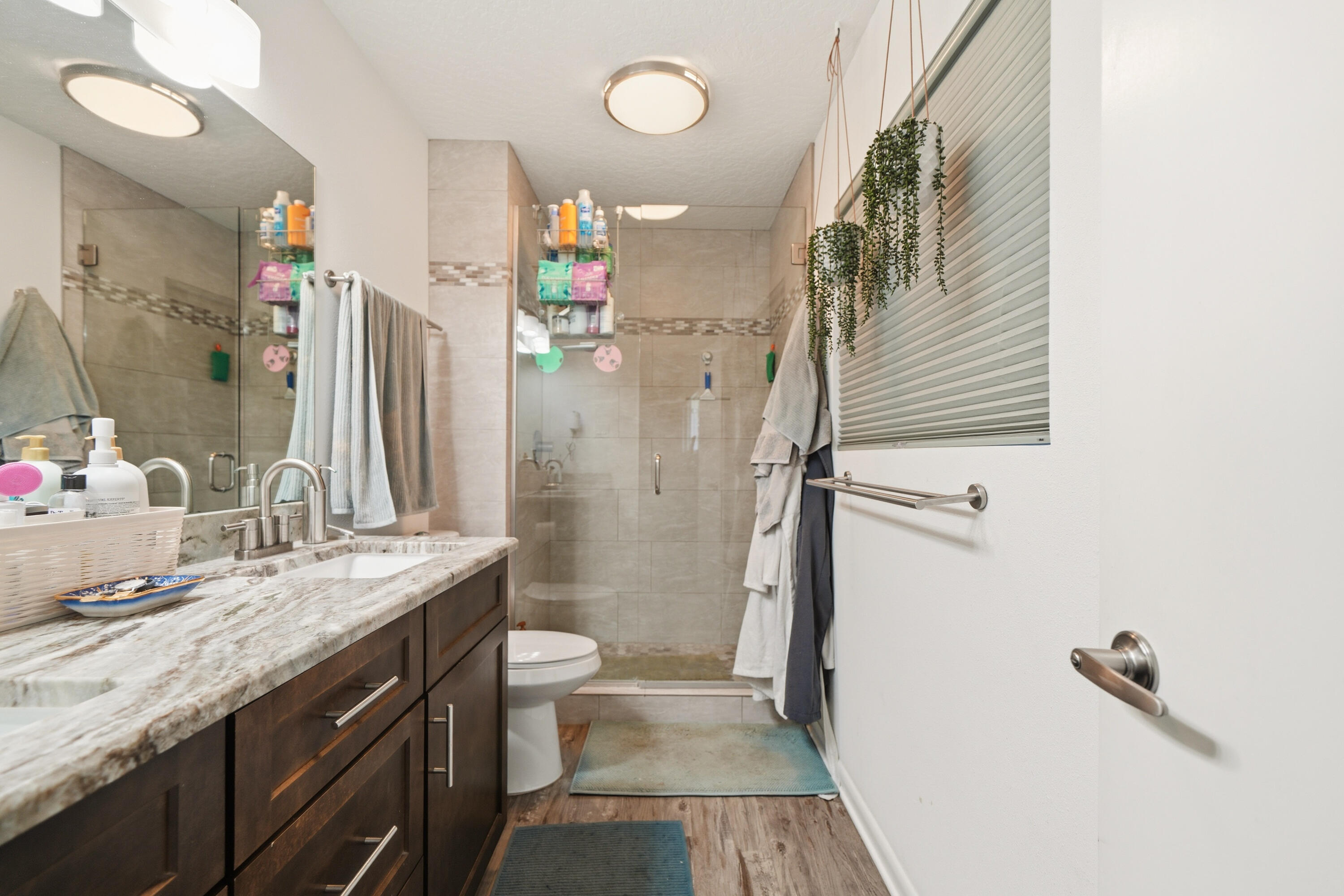 326 NW Leah Miller Drive Fort Walton Beach FL 32548