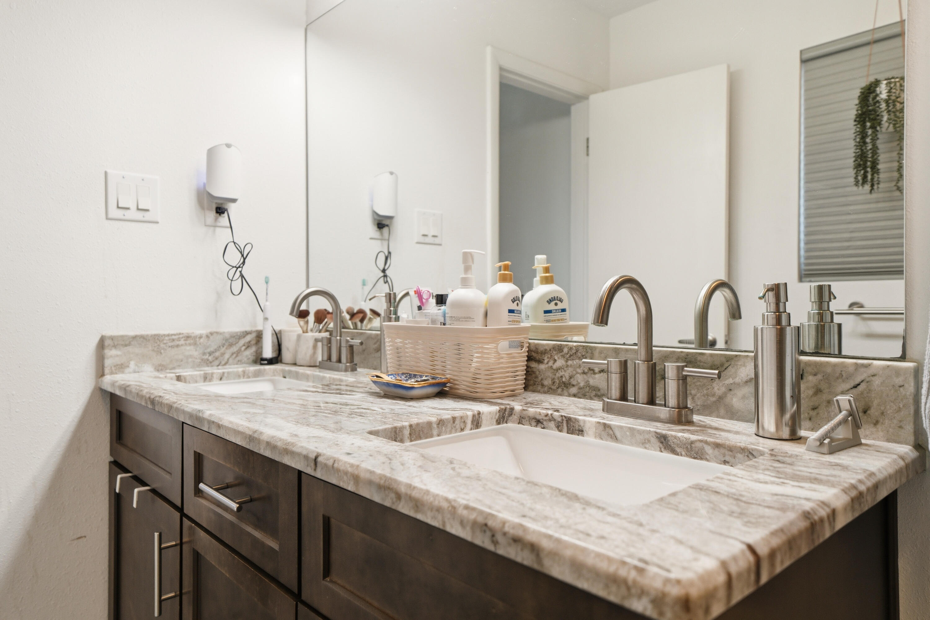326 NW Leah Miller Drive Fort Walton Beach FL 32548