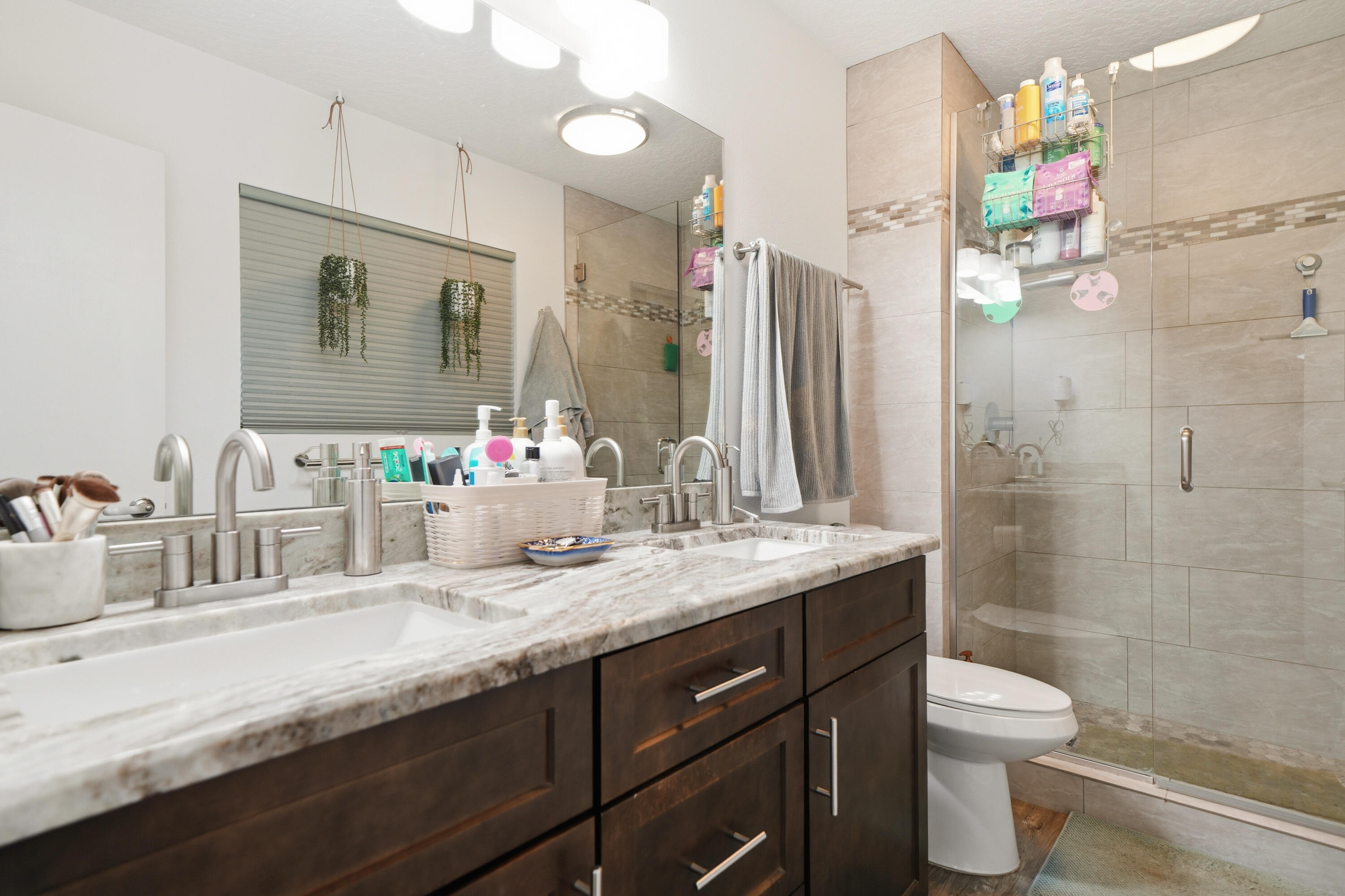 326 NW Leah Miller Drive Fort Walton Beach FL 32548