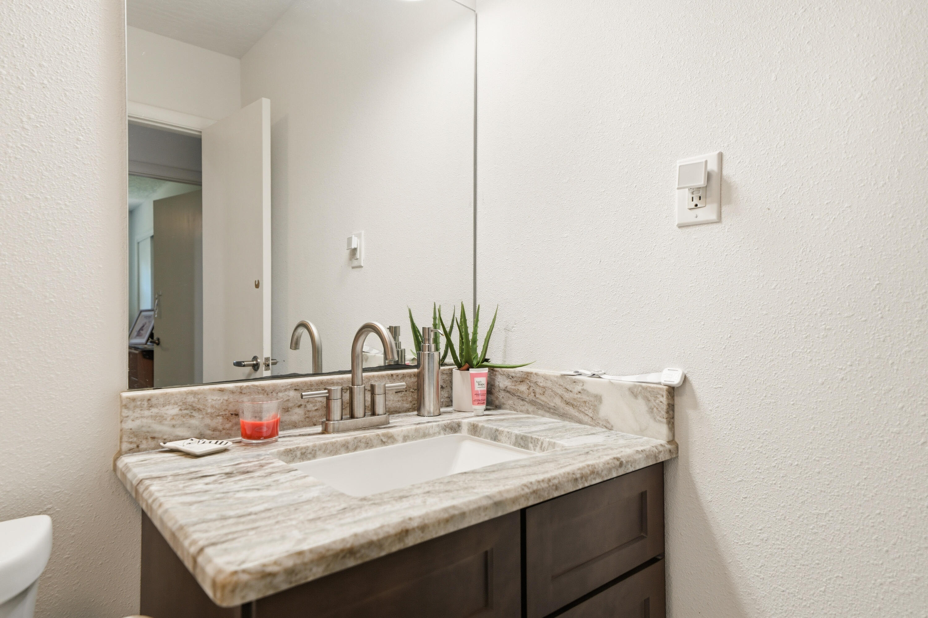 326 NW Leah Miller Drive Fort Walton Beach FL 32548