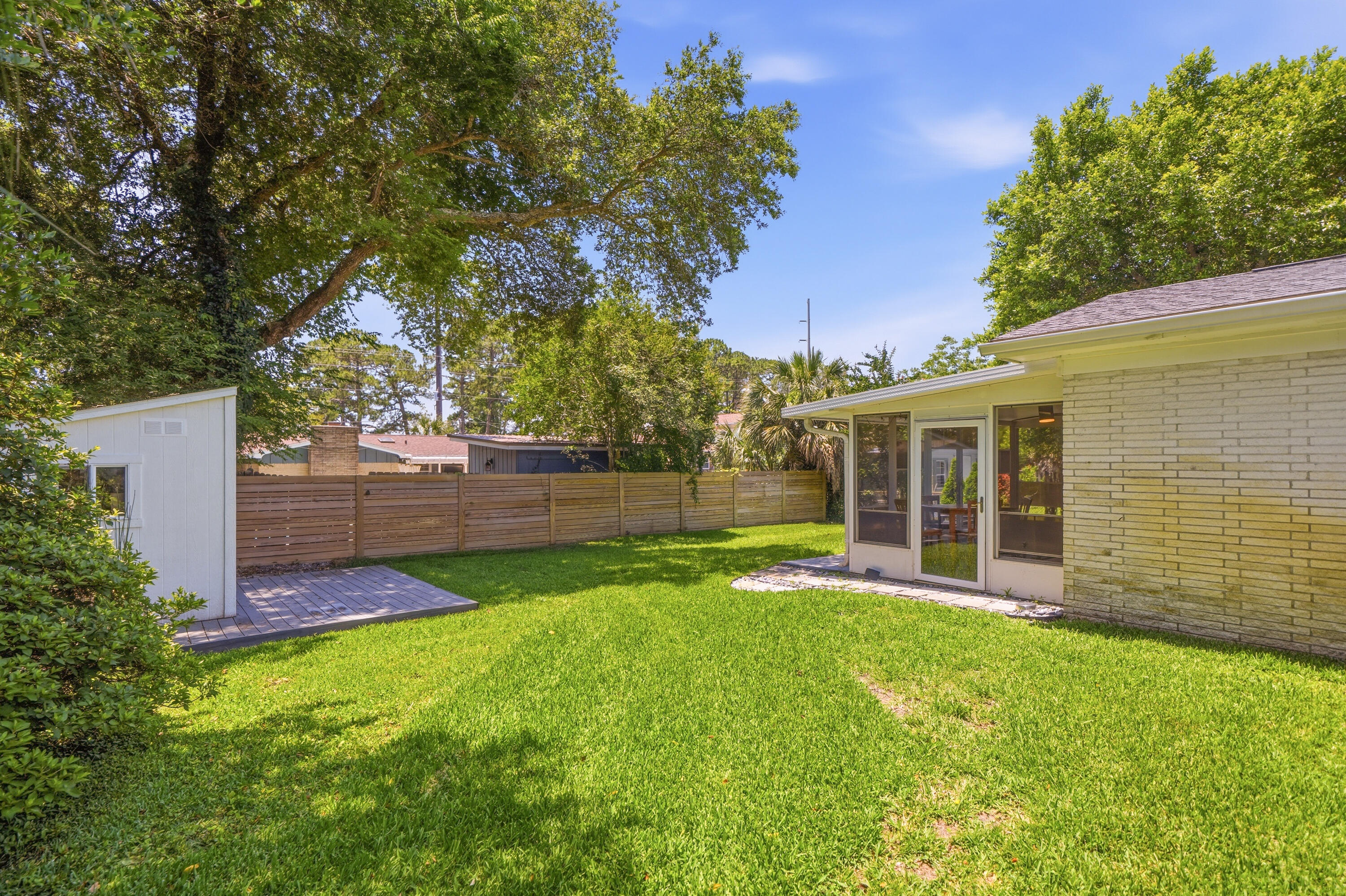 326 NW Leah Miller Drive Fort Walton Beach FL 32548