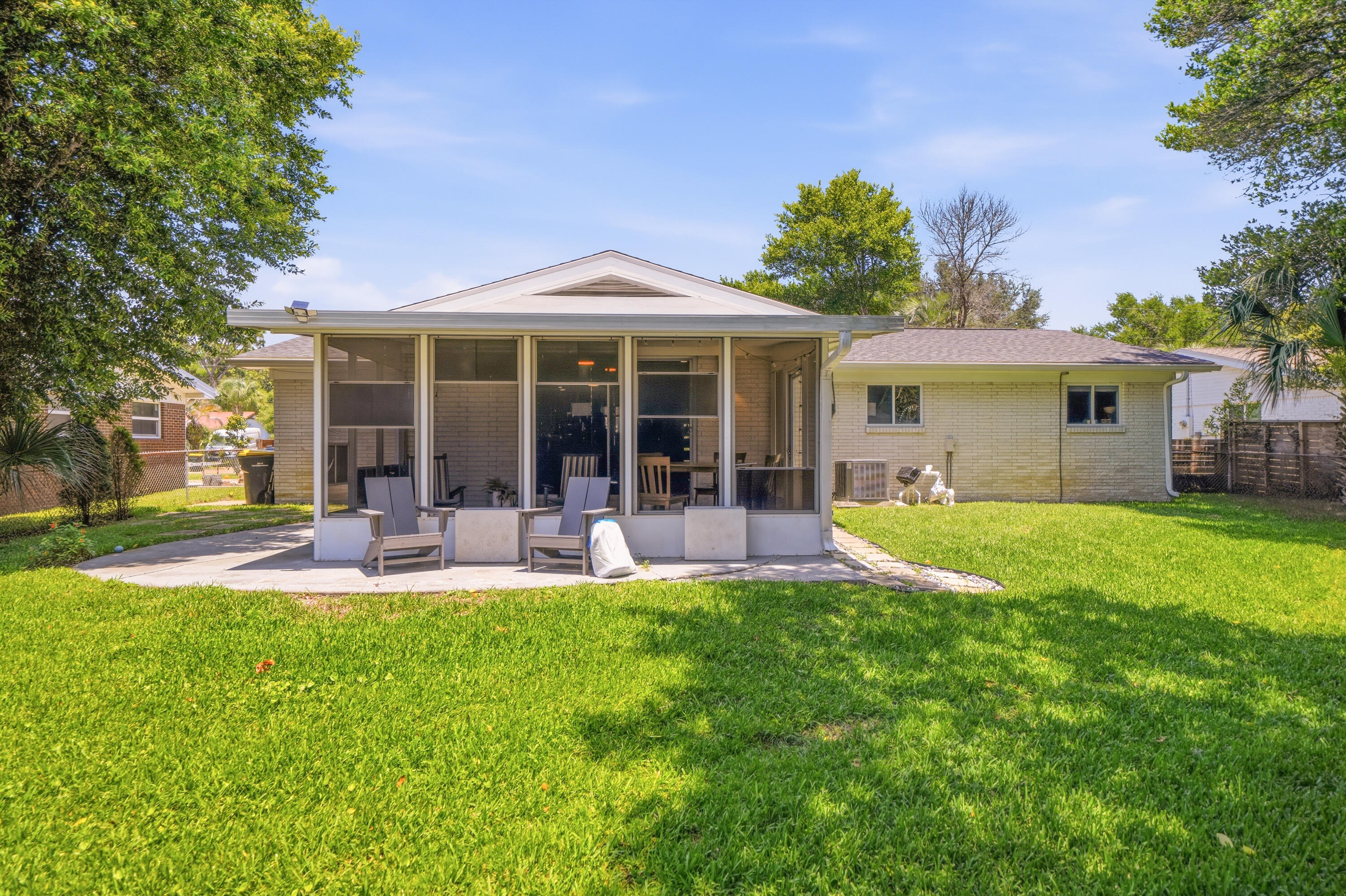 326 NW Leah Miller Drive Fort Walton Beach FL 32548