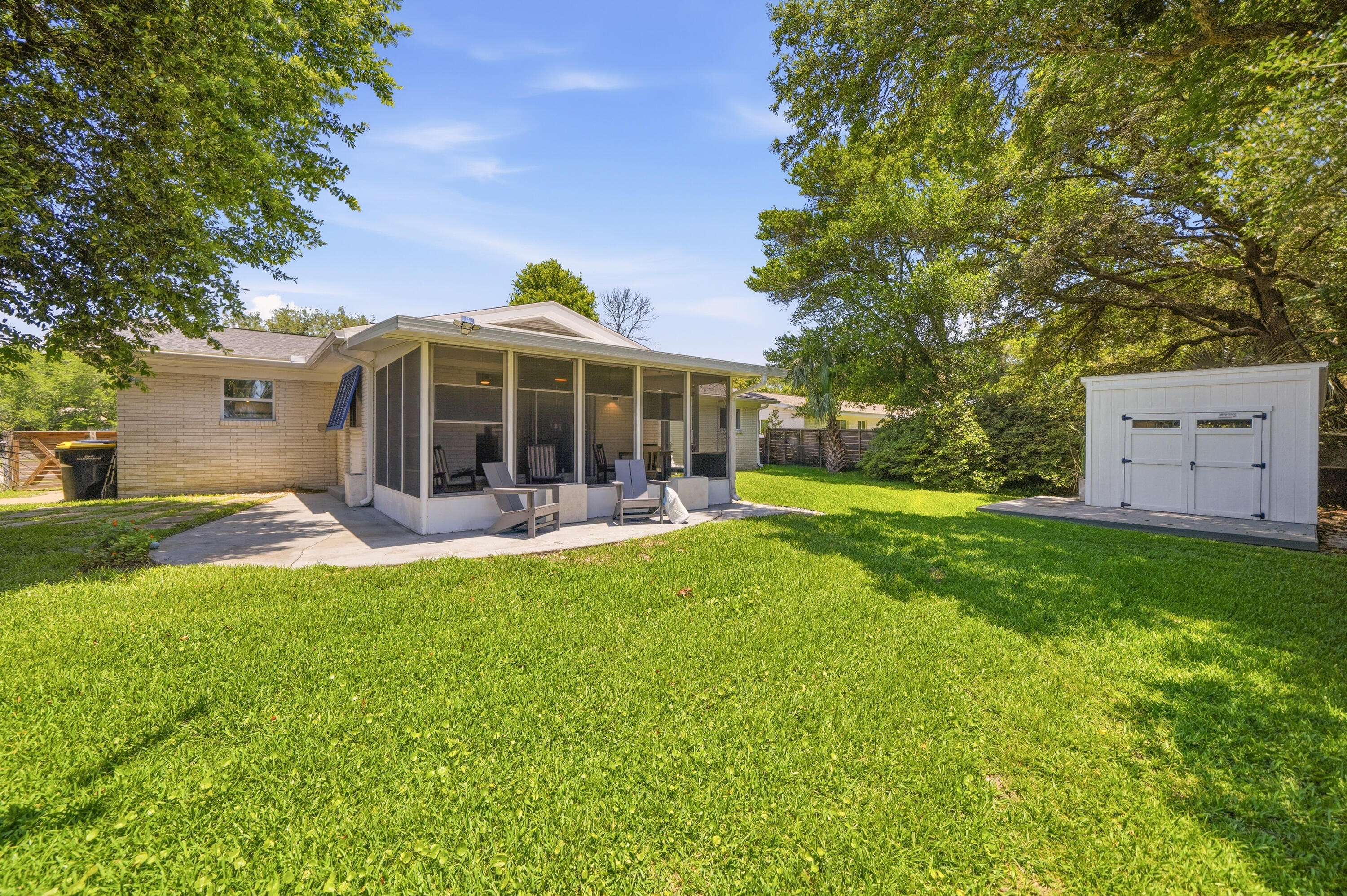 326 NW Leah Miller Drive Fort Walton Beach FL 32548