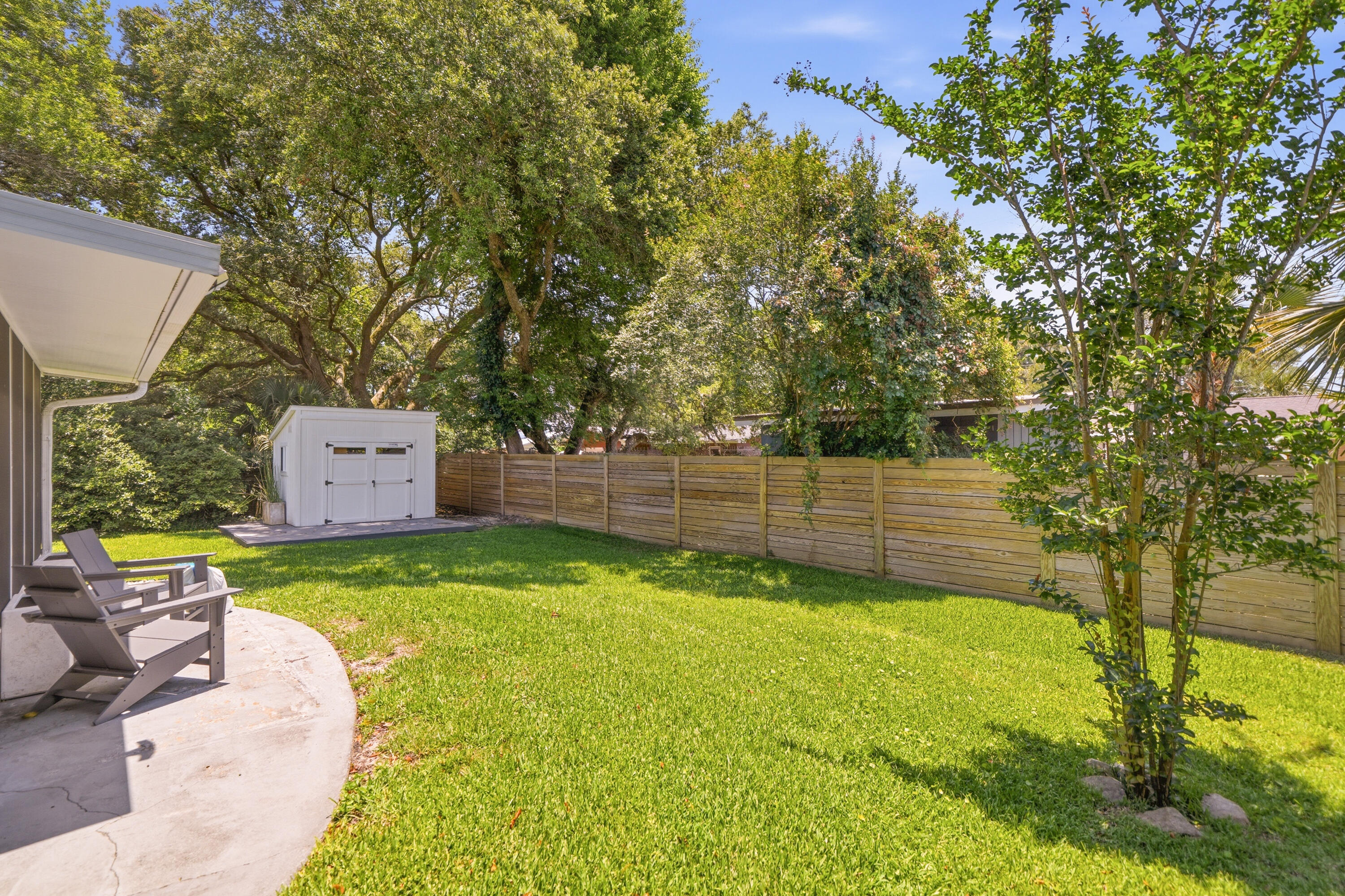 326 NW Leah Miller Drive Fort Walton Beach FL 32548