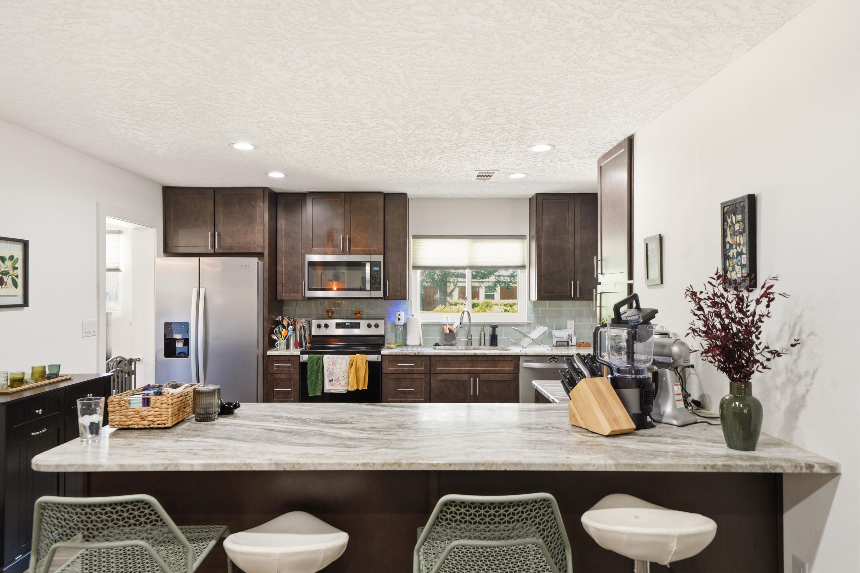 326 NW Leah Miller Drive Fort Walton Beach FL 32548