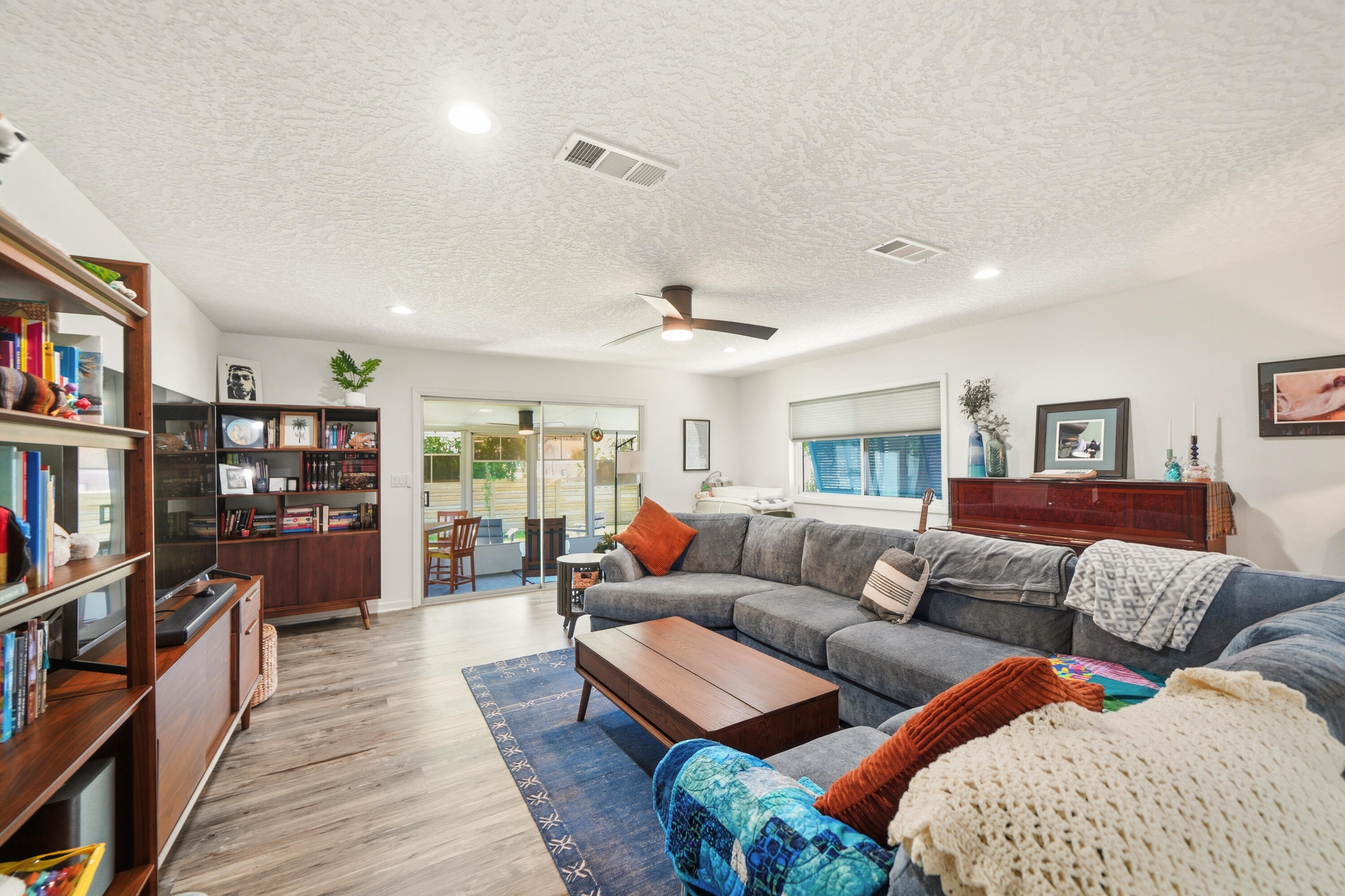 326 NW Leah Miller Drive Fort Walton Beach FL 32548