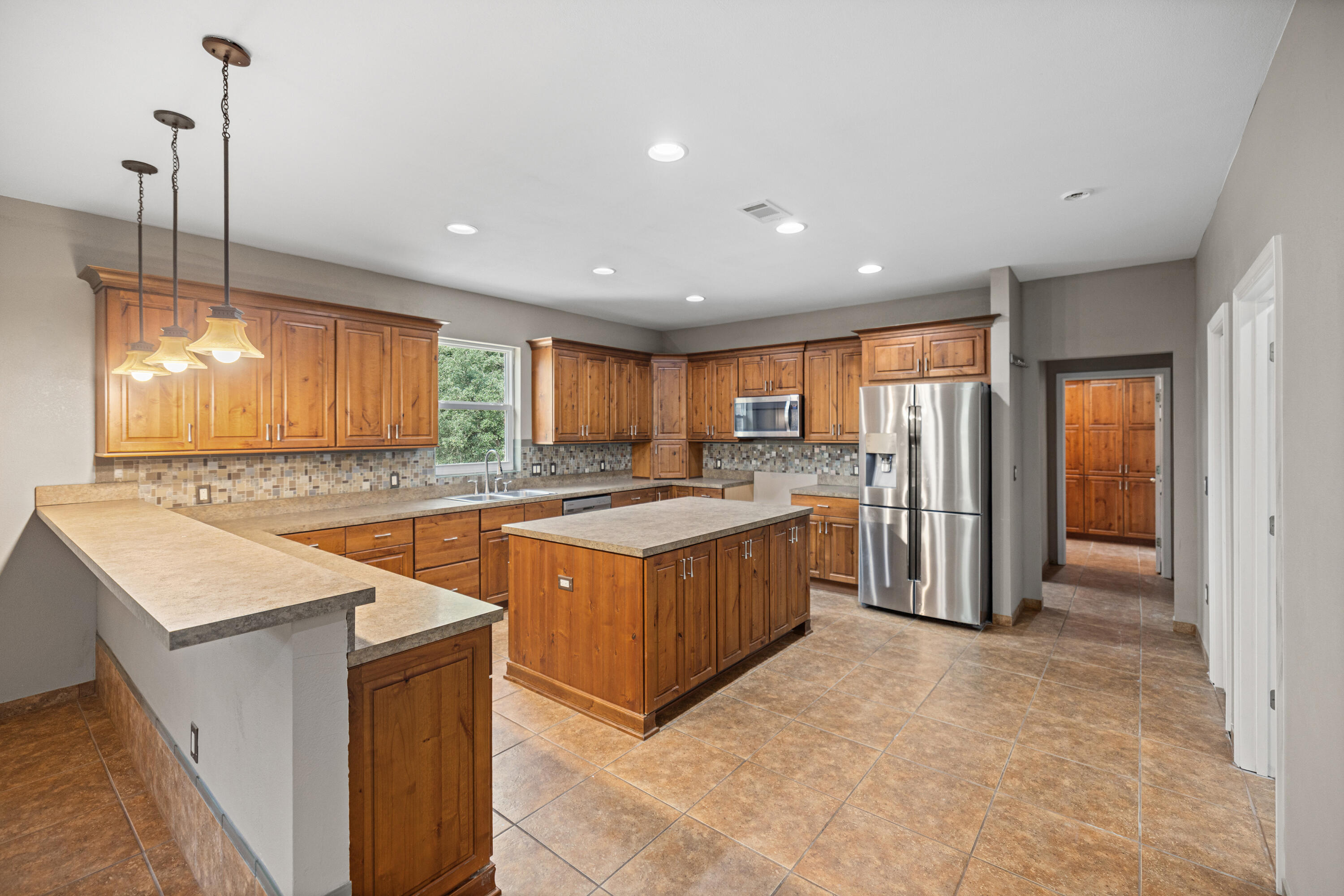 409 Hart Street Niceville FL 32578