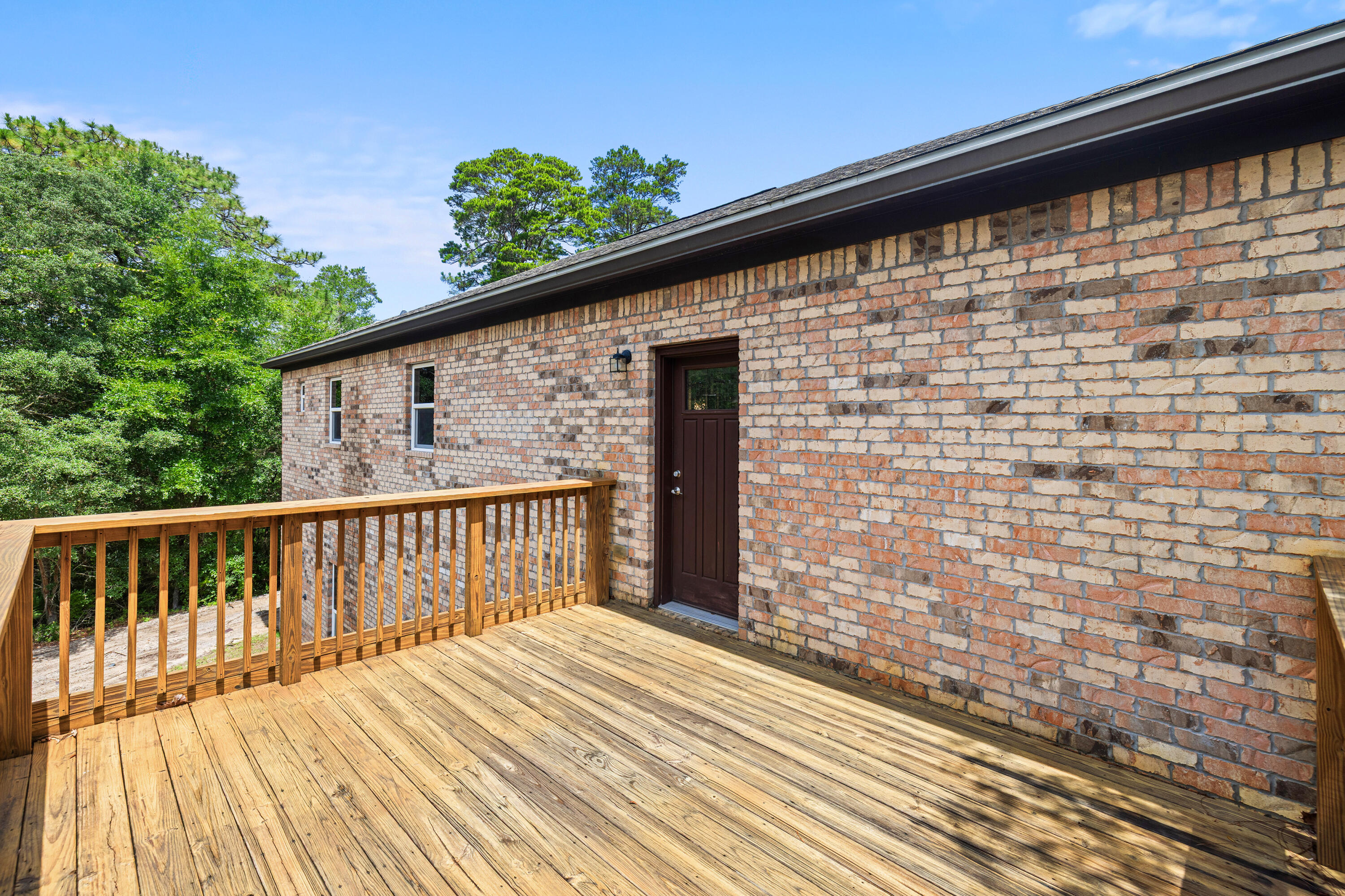 409 Hart Street Niceville FL 32578