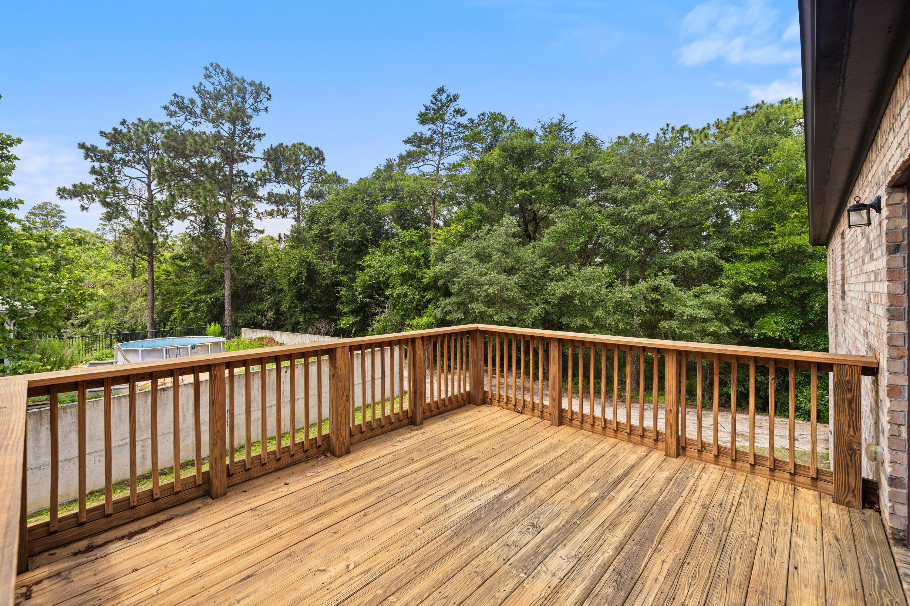 409 Hart Street Niceville FL 32578