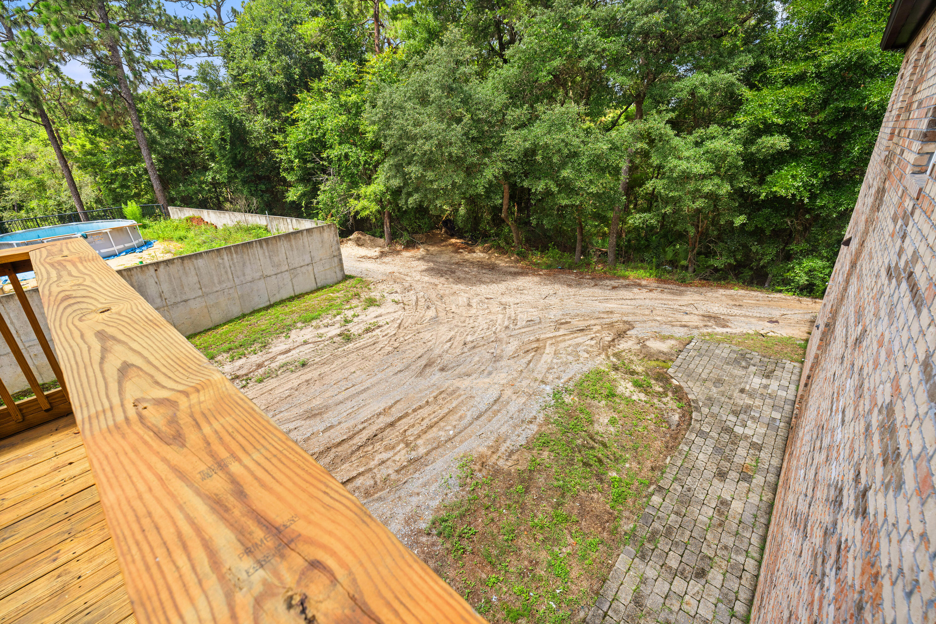 409 Hart Street Niceville FL 32578