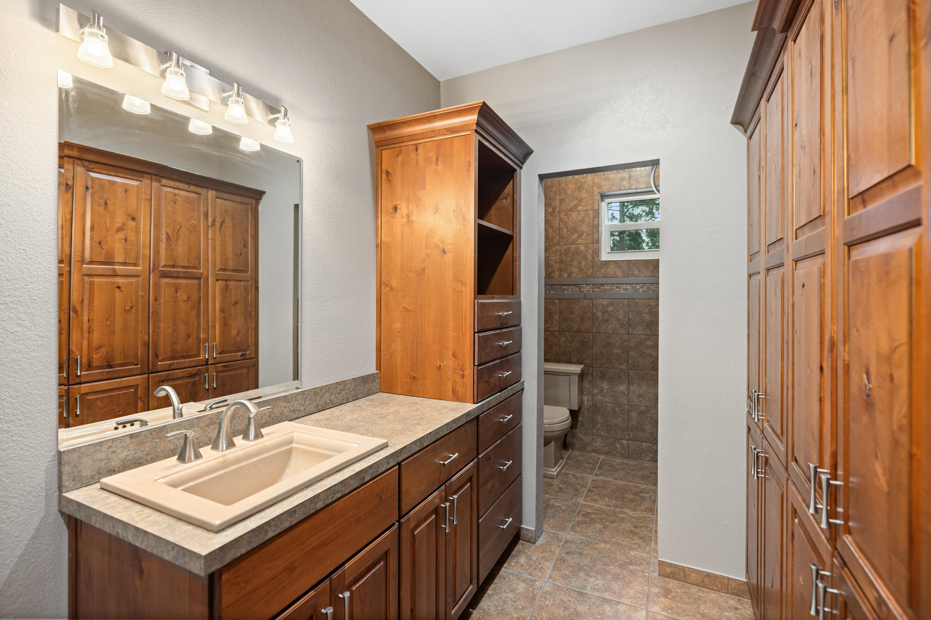 409 Hart Street Niceville FL 32578