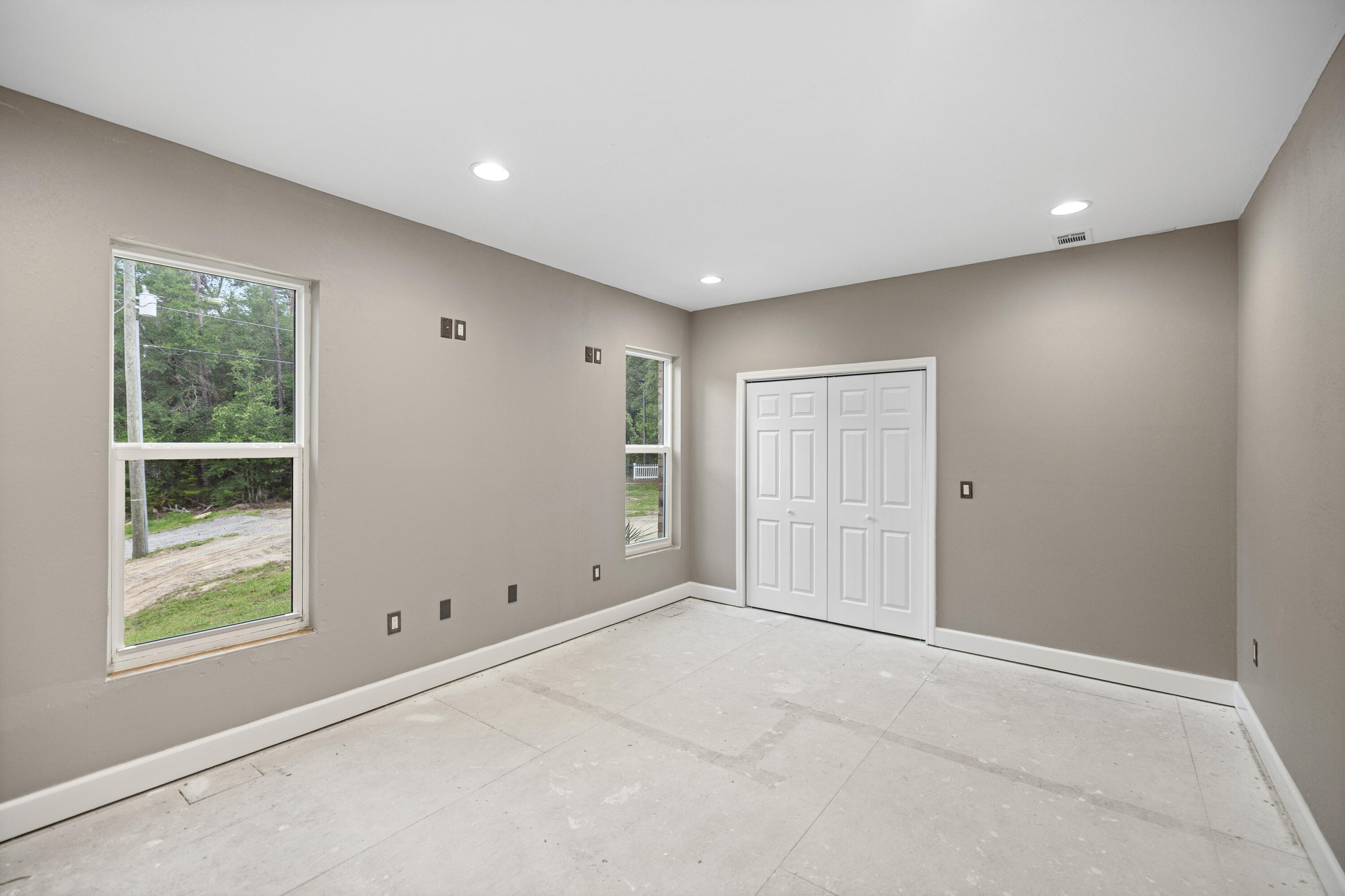 409 Hart Street Niceville FL 32578