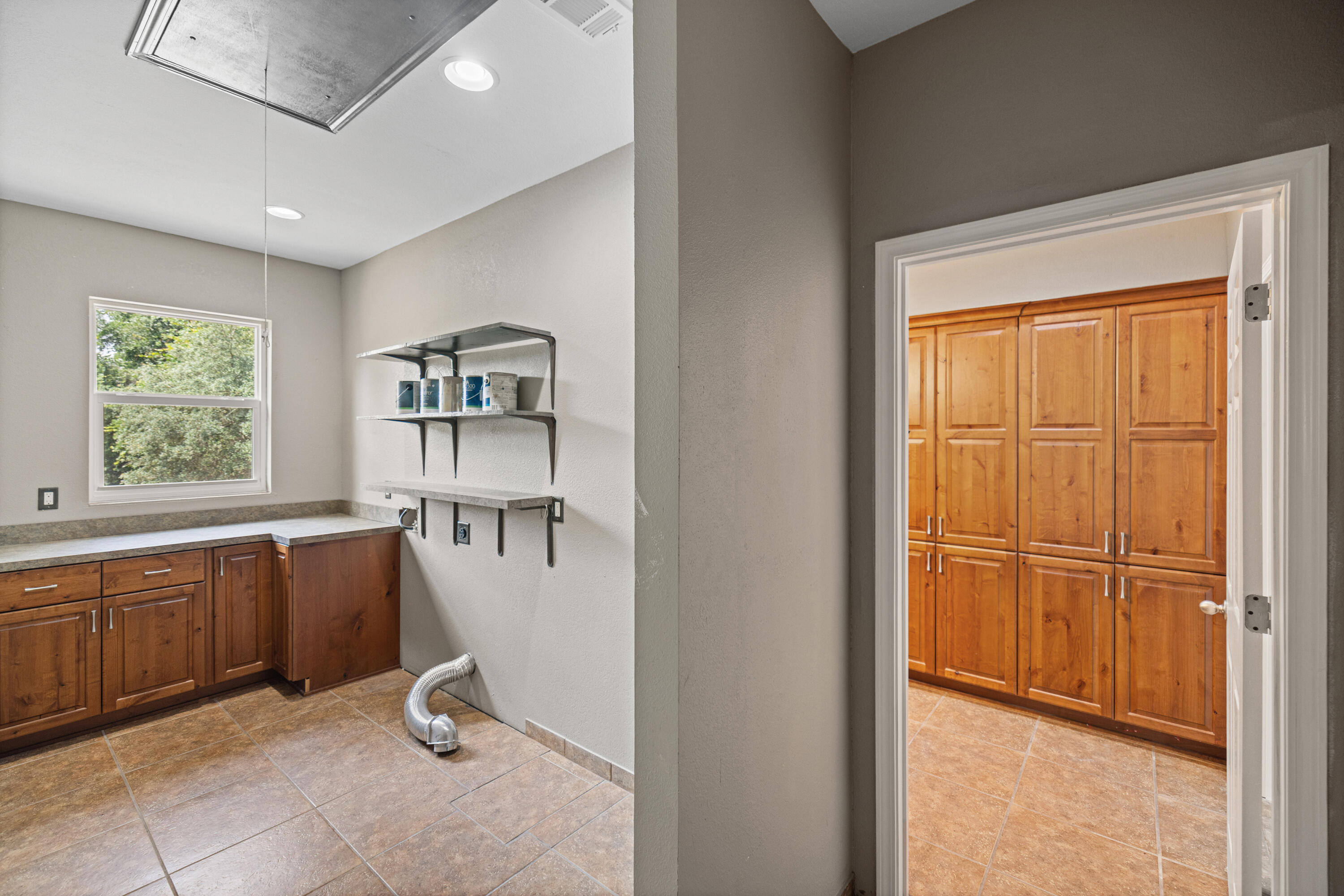 409 Hart Street Niceville FL 32578