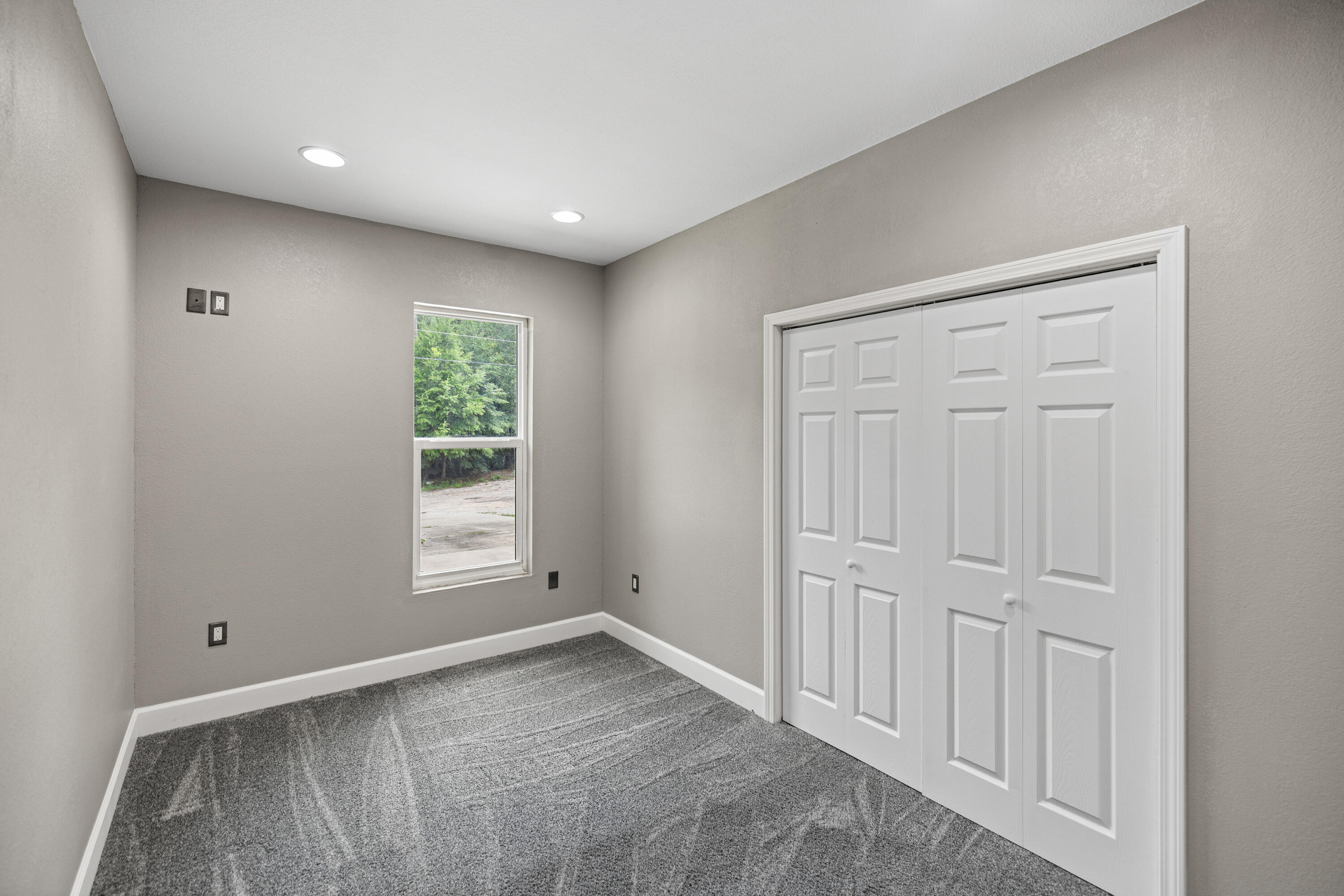 409 Hart Street Niceville FL 32578