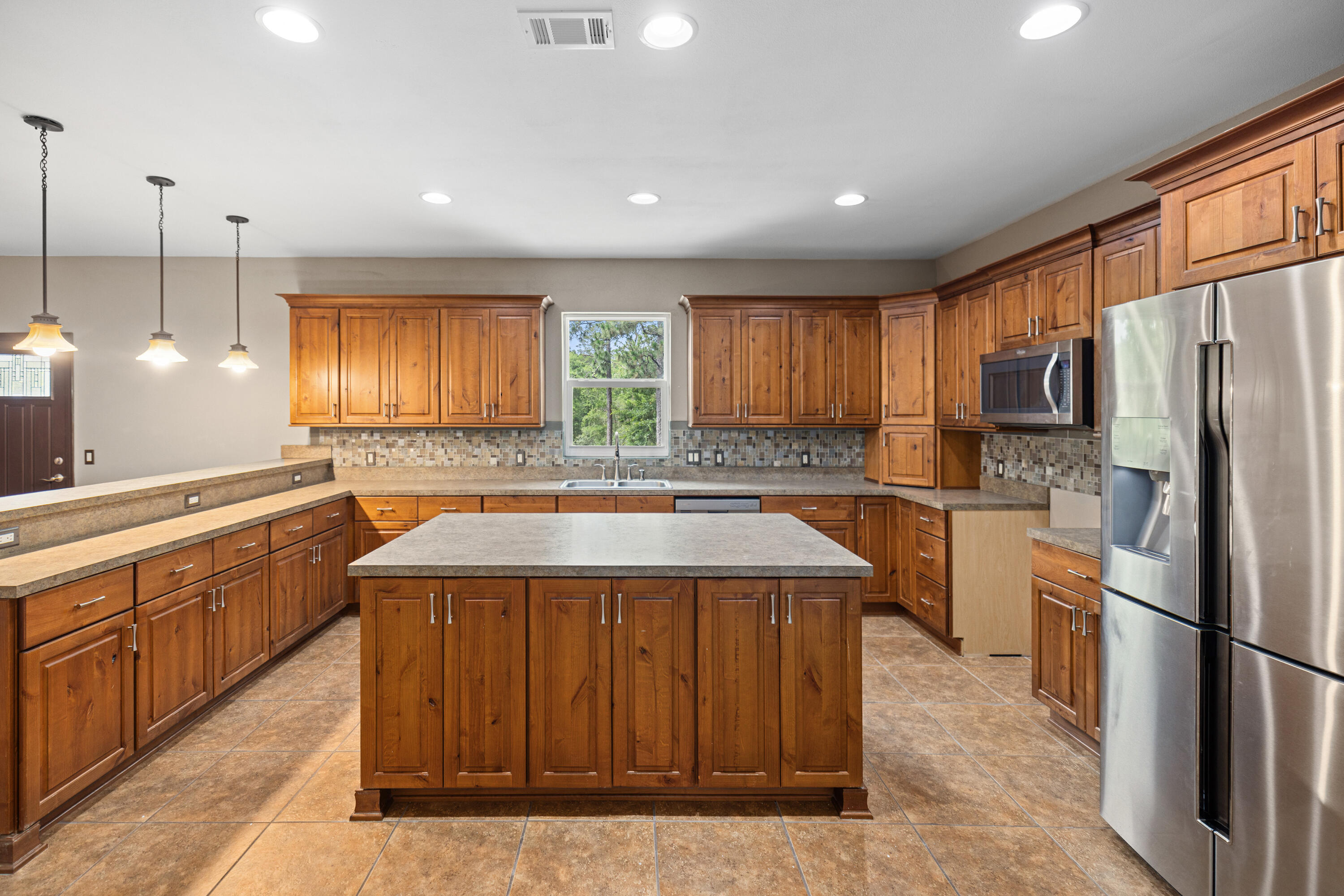 409 Hart Street Niceville FL 32578