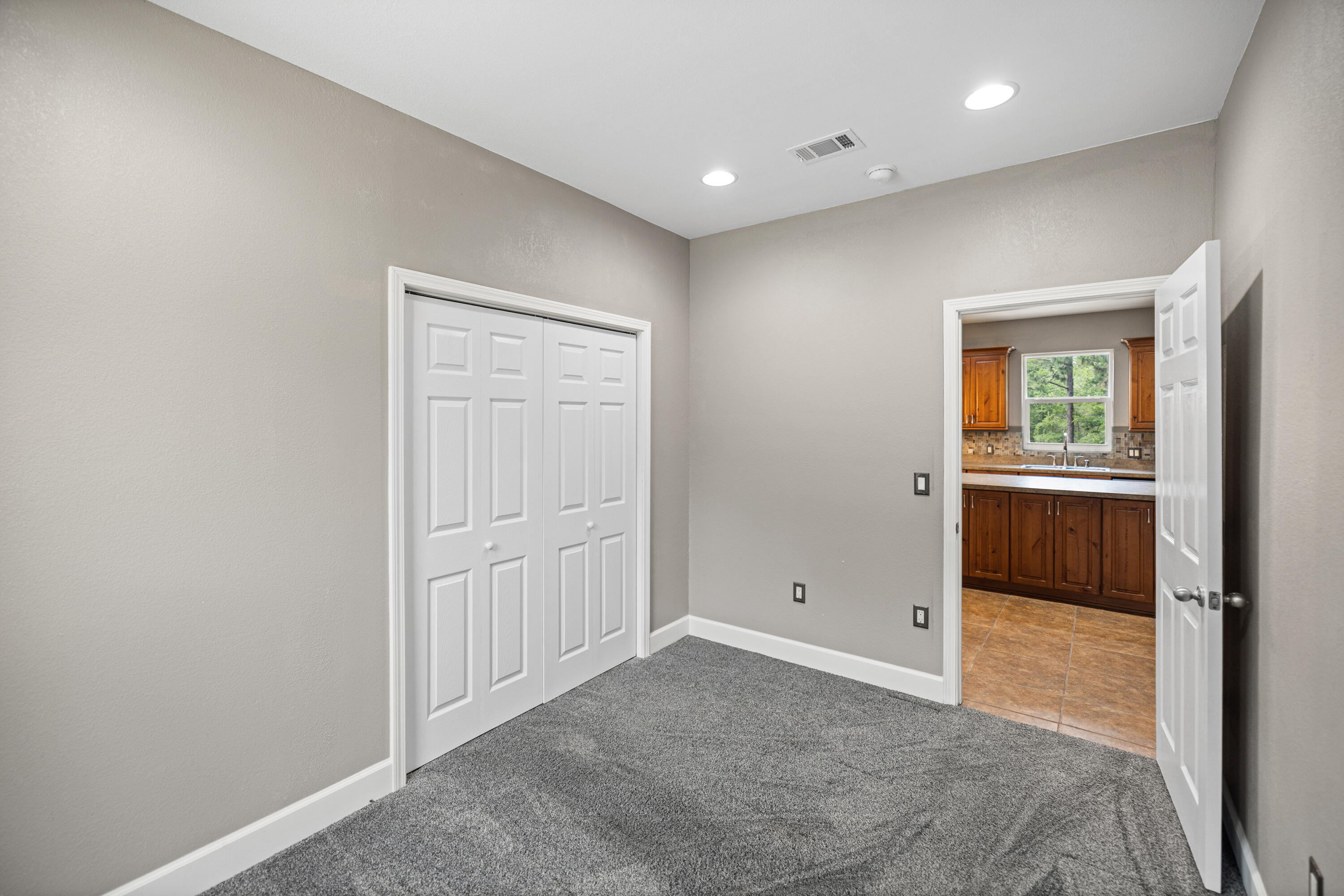 409 Hart Street Niceville FL 32578