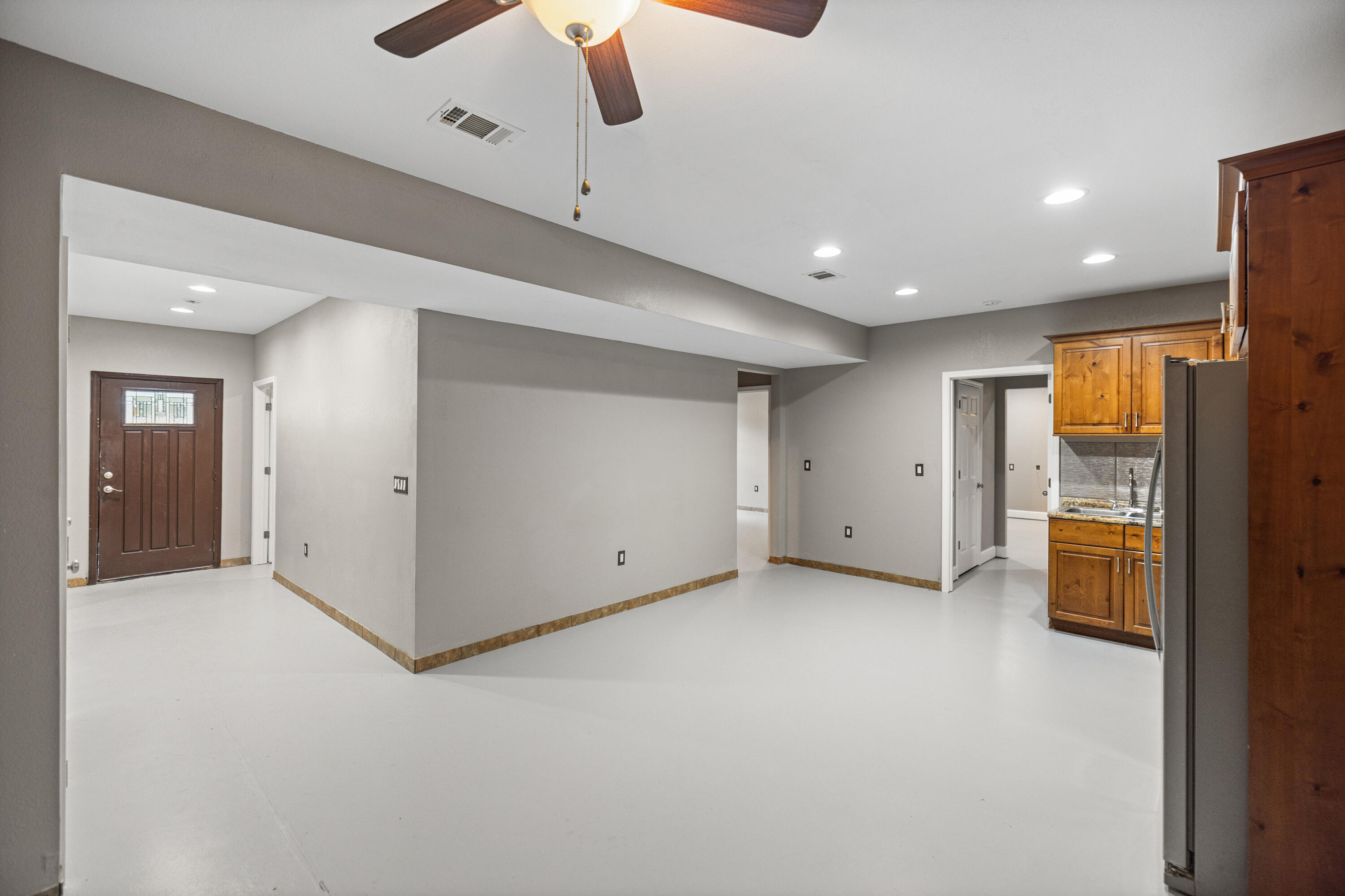 409 Hart Street Niceville FL 32578